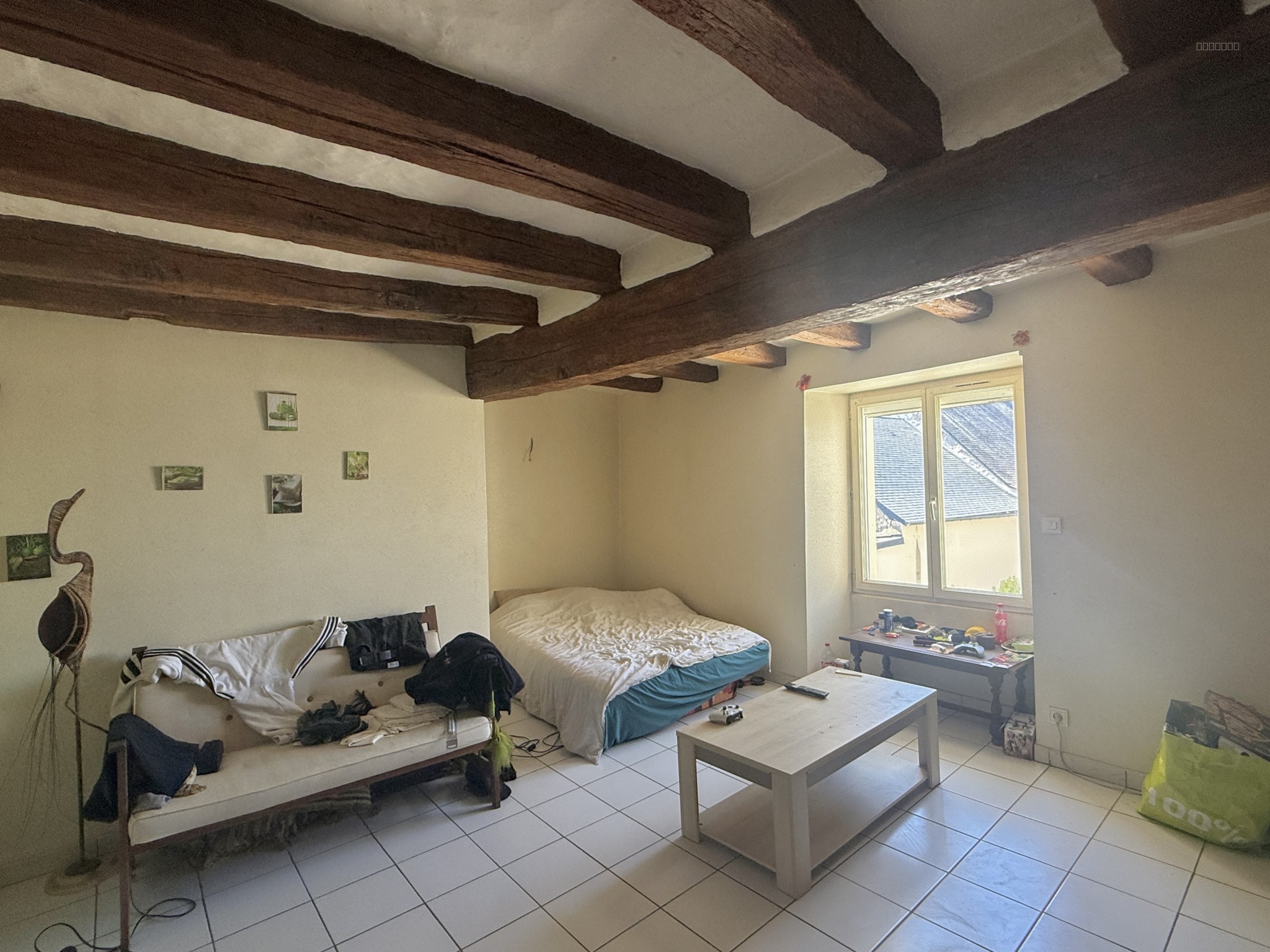Maison 246m2 - Sorigny — photo 9