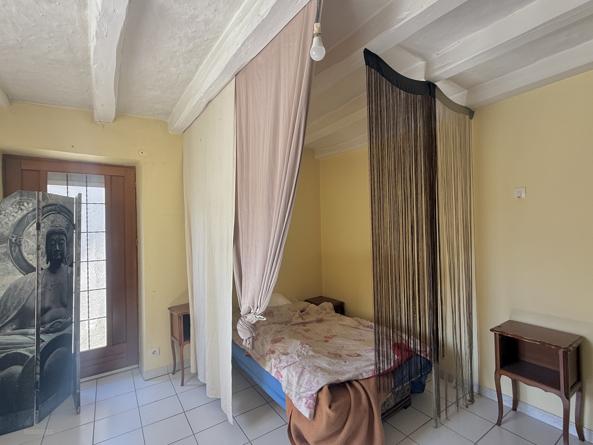 Maison 246m2 - Sorigny — photo 8