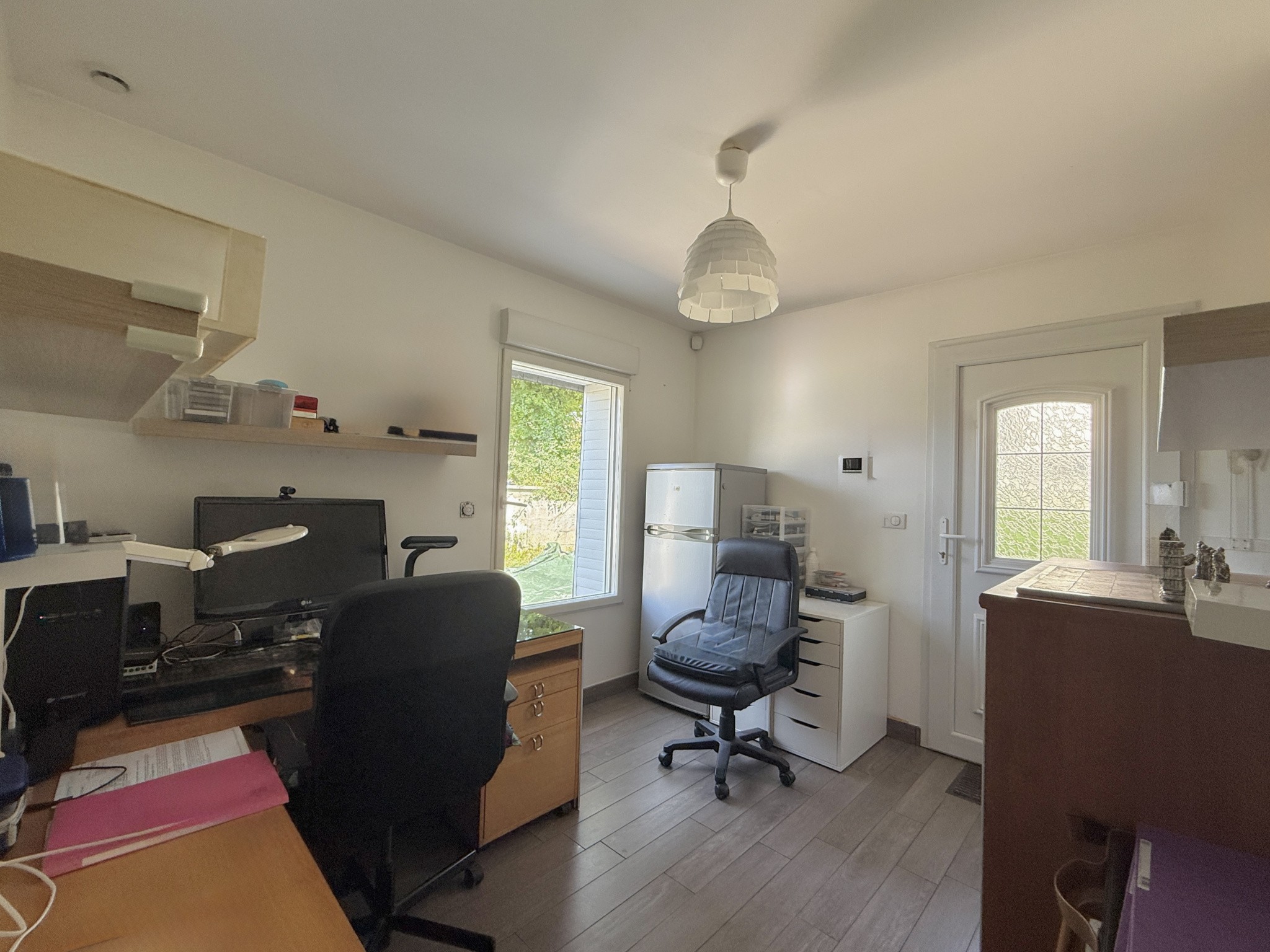 Maison 149m2 - Amboise — photo 12