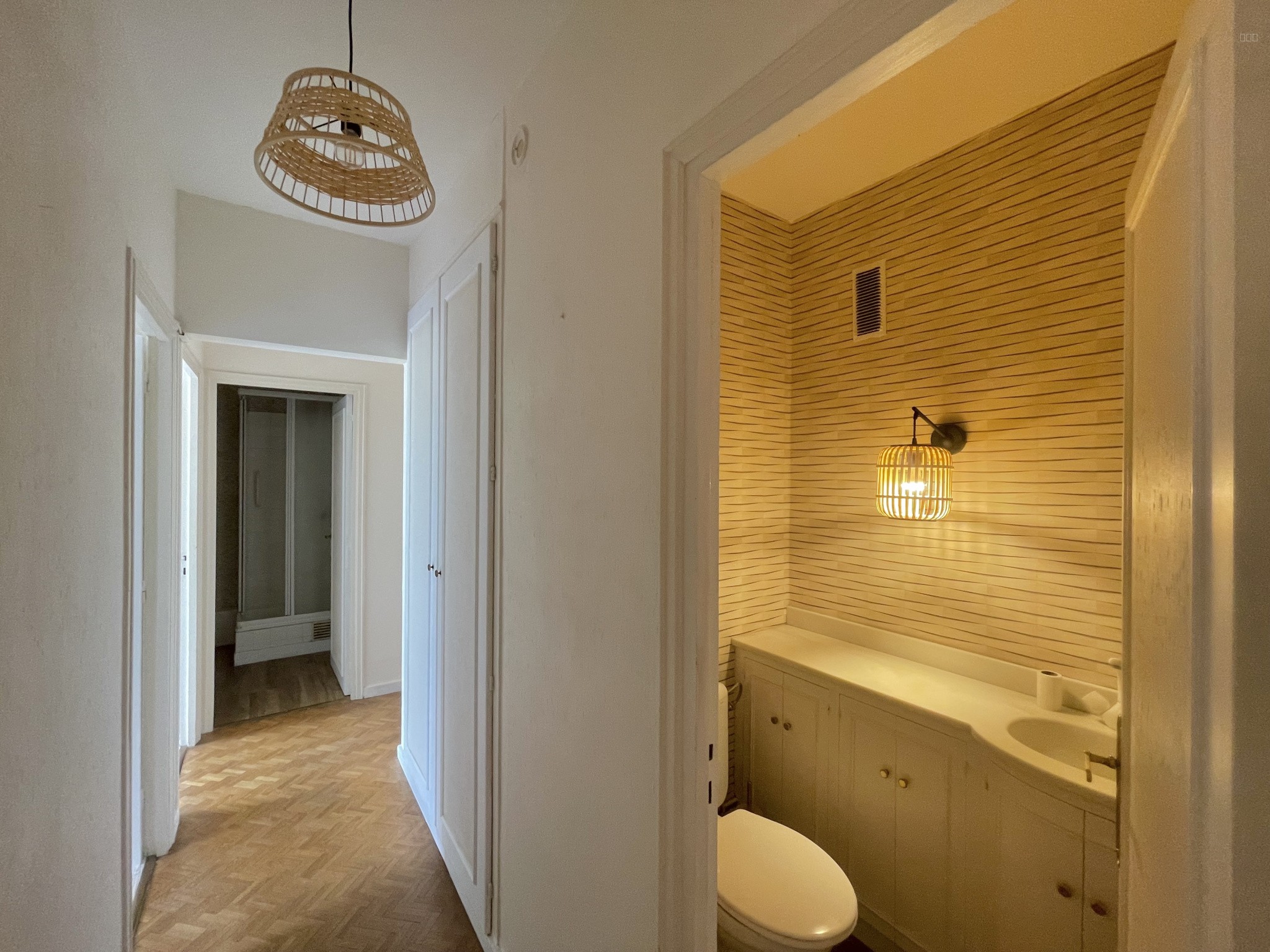 Appartement 5 pièces 101m2 à Tours — photo 9