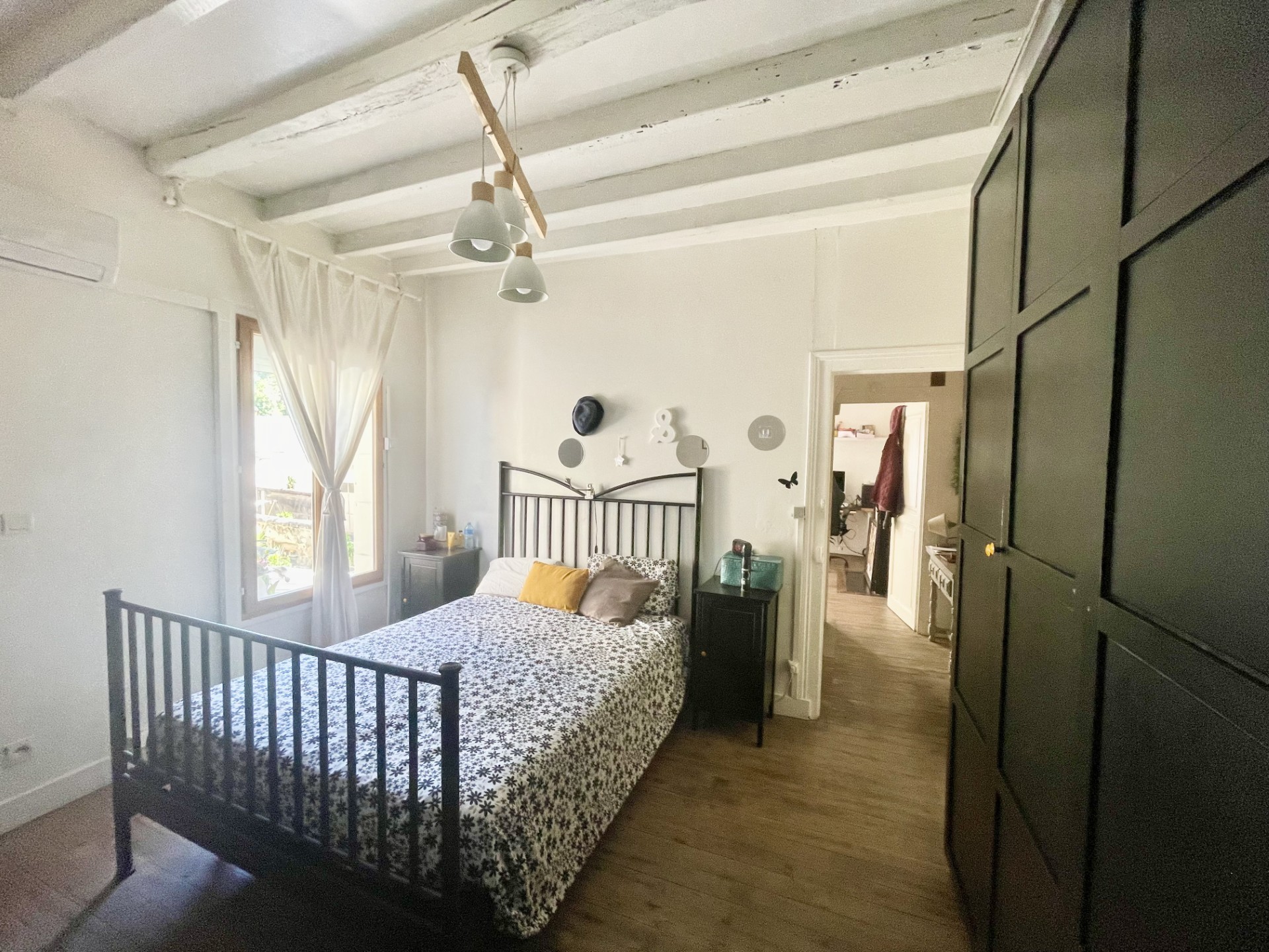 Maison 5 pièces 83m2 - LOCHES — photo 10