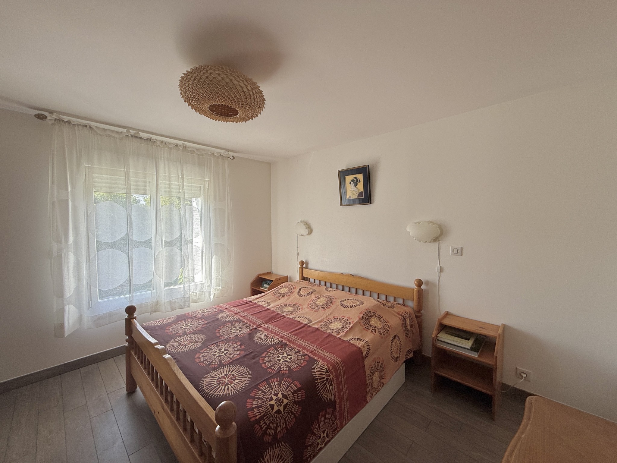 Maison 149m2 - Amboise — photo 7