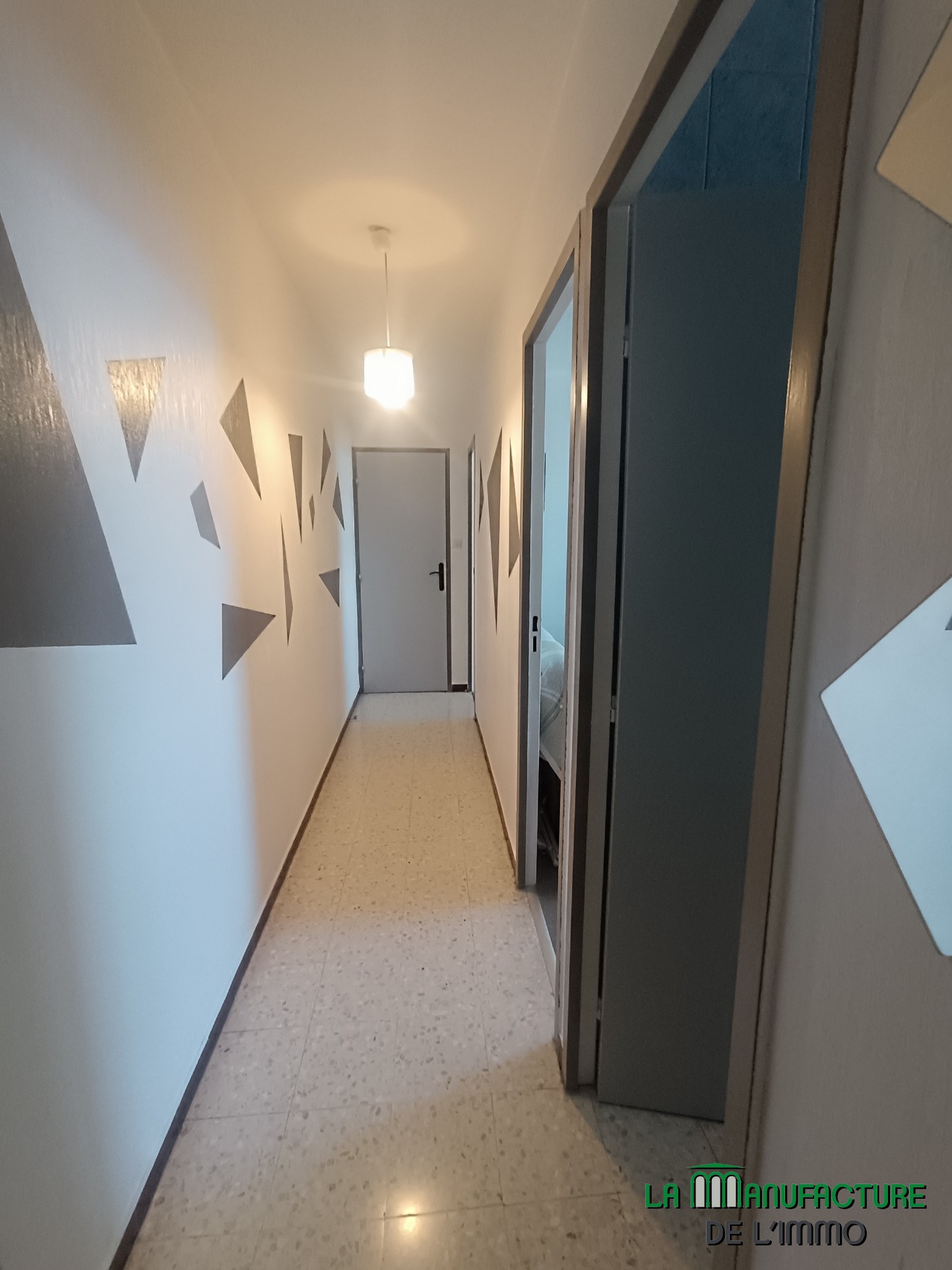 IDEAL PREMIER ACHAT  RESIDENCE SECURISEE — photo 9