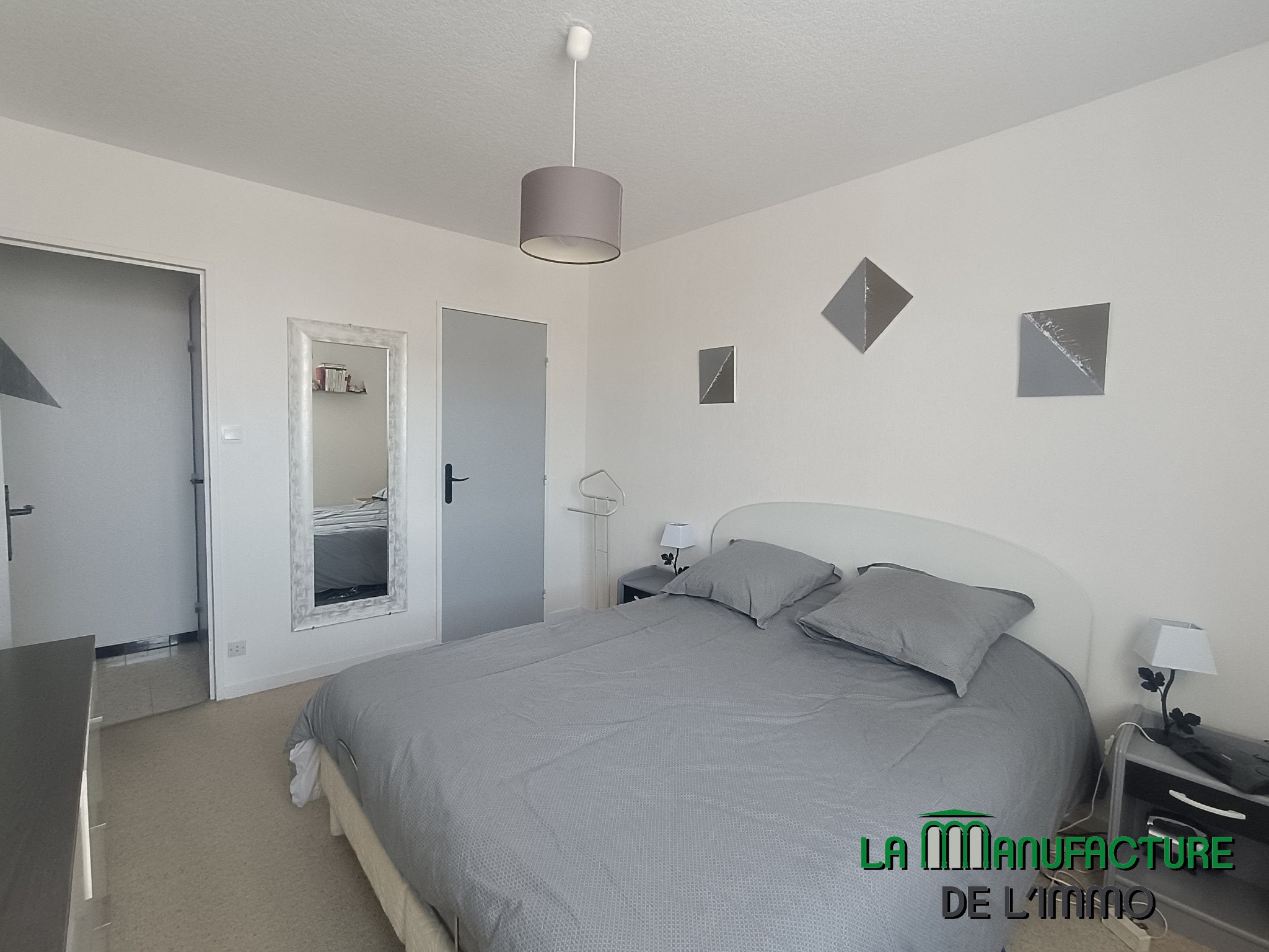 IDEAL PREMIER ACHAT  RESIDENCE SECURISEE — photo 8