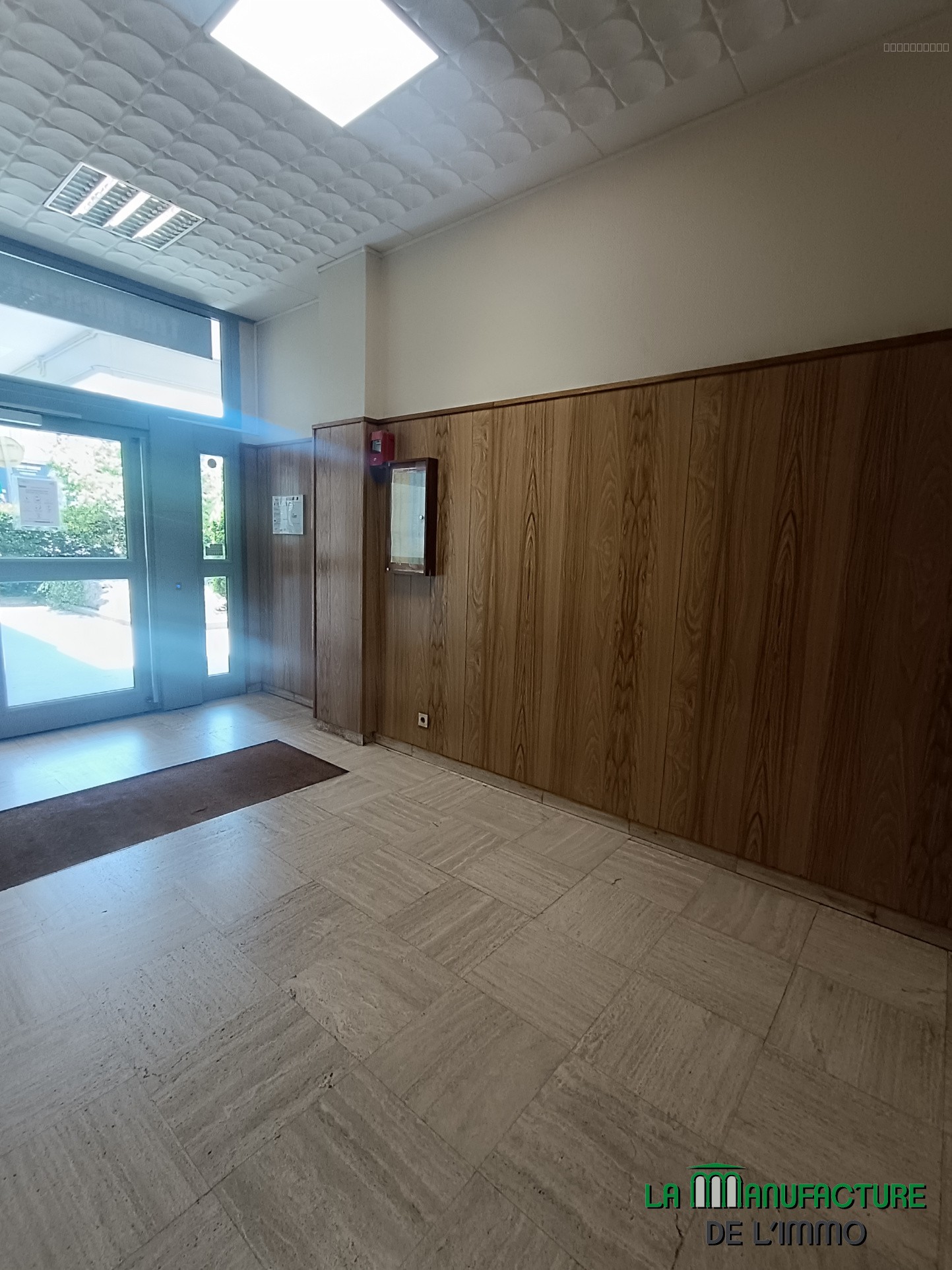 IDEAL PREMIER ACHAT  RESIDENCE SECURISEE — photo 7