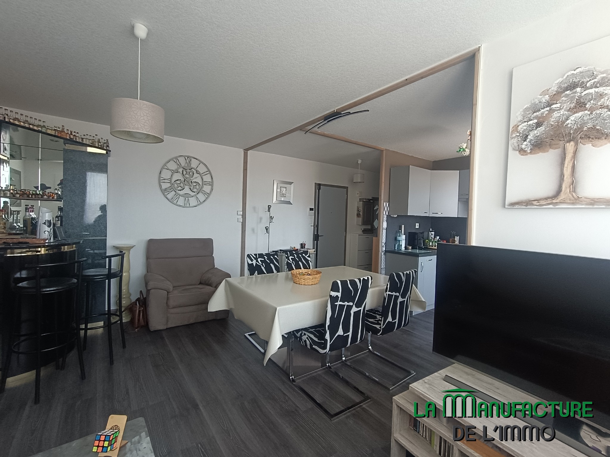 IDEAL PREMIER ACHAT  RESIDENCE SECURISEE — photo 2