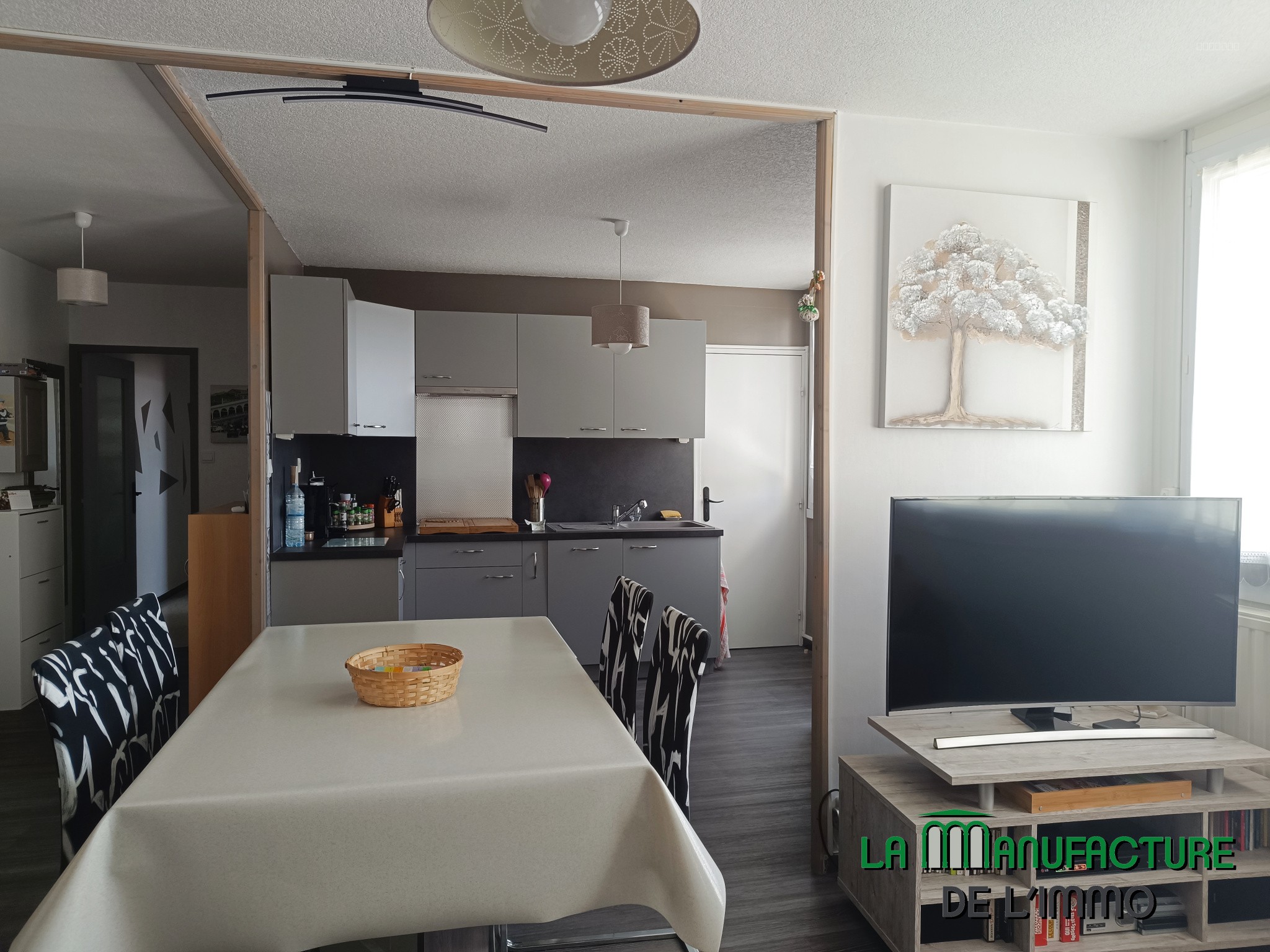 IDEAL PREMIER ACHAT  RESIDENCE SECURISEE — photo 3