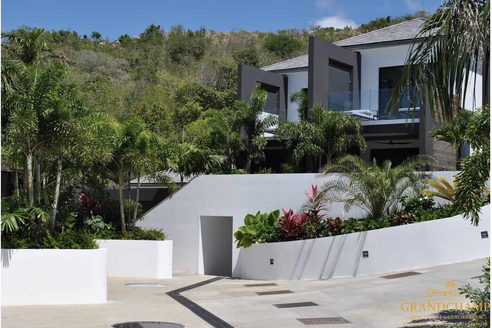 Opportunité exclusive : 7 appartements T3 haut de gamme à fort rendement — photo 12