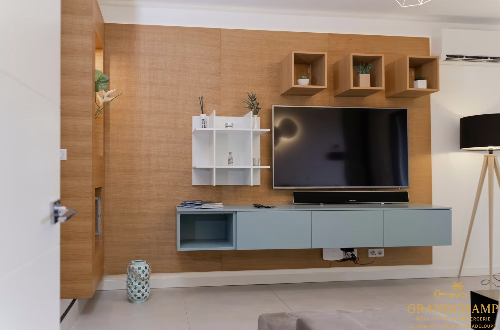 Opportunité exclusive : 7 appartements T3 haut de gamme à fort rendement — photo 18