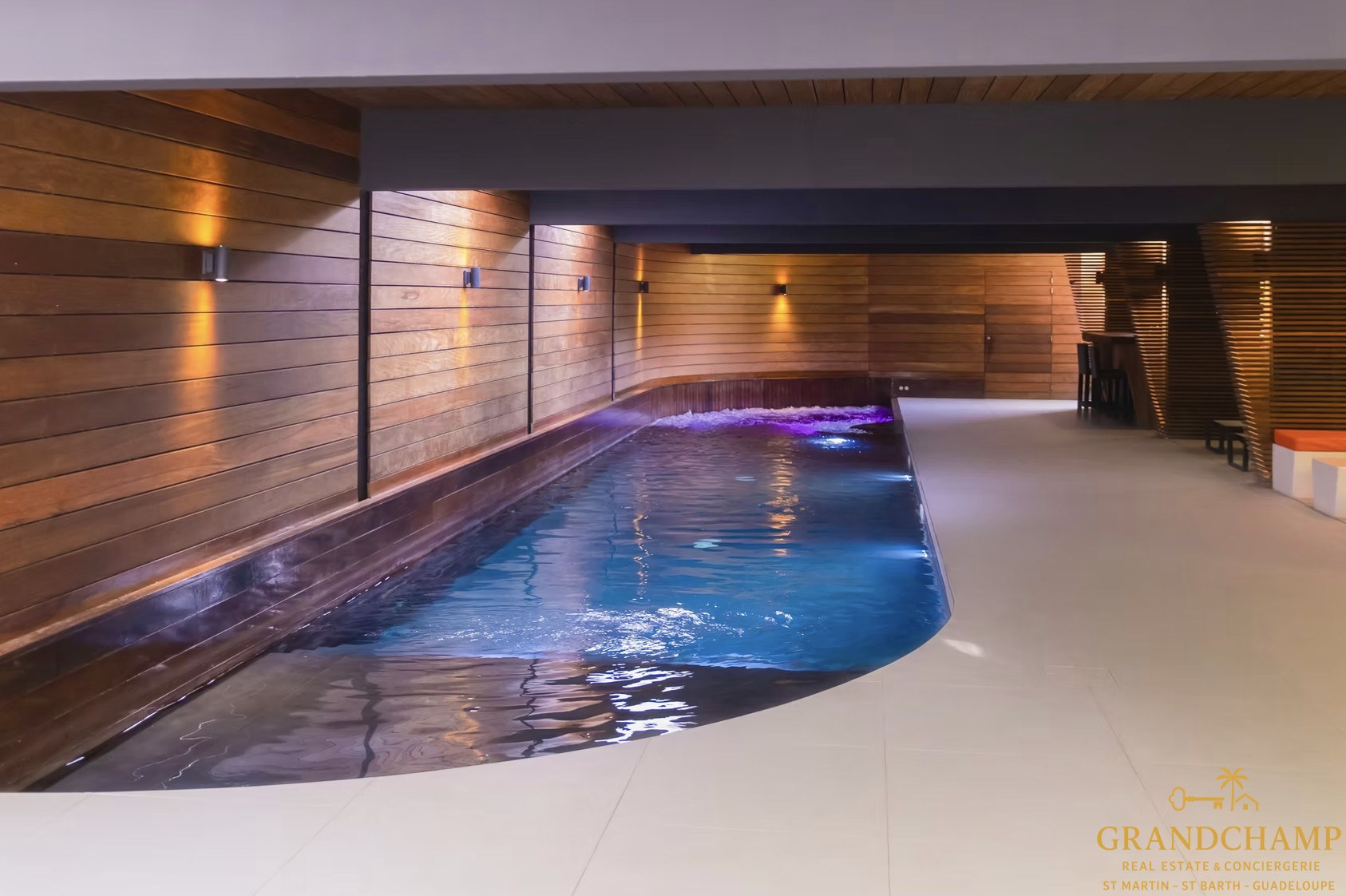 Opportunité exclusive : 7 appartements T3 haut de gamme à fort rendement — photo 4