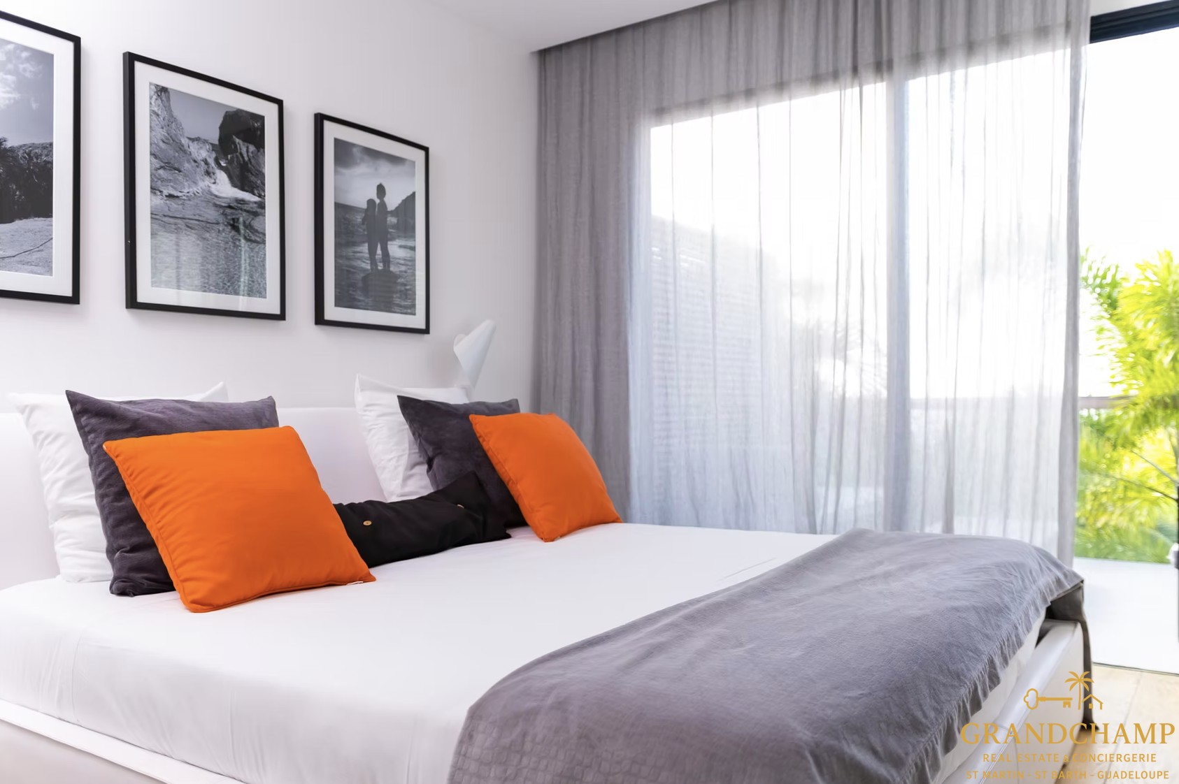 Opportunité exclusive : 7 appartements T3 haut de gamme à fort rendement — photo 10