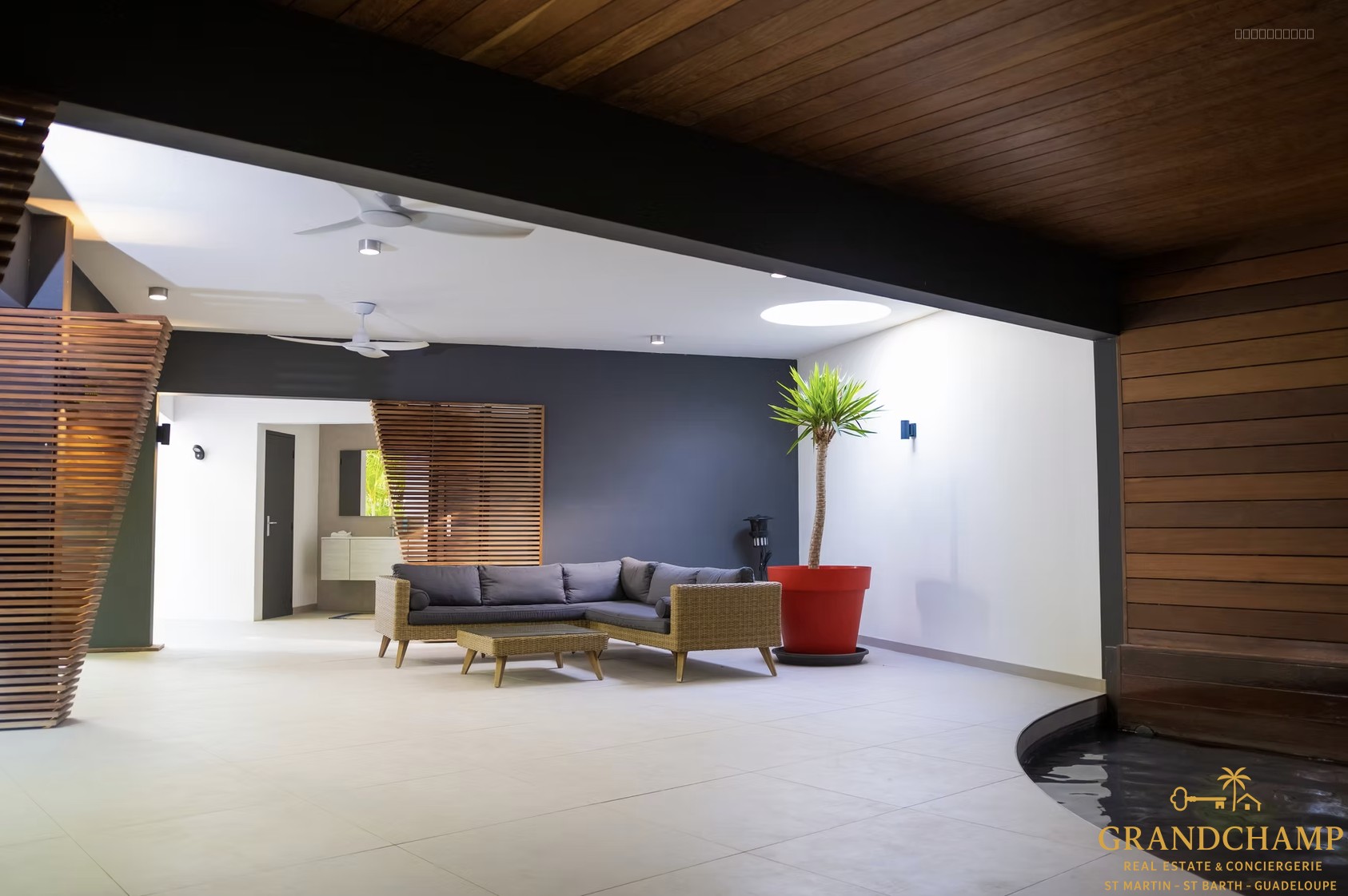 Opportunité exclusive : 7 appartements T3 haut de gamme à fort rendement — photo 17