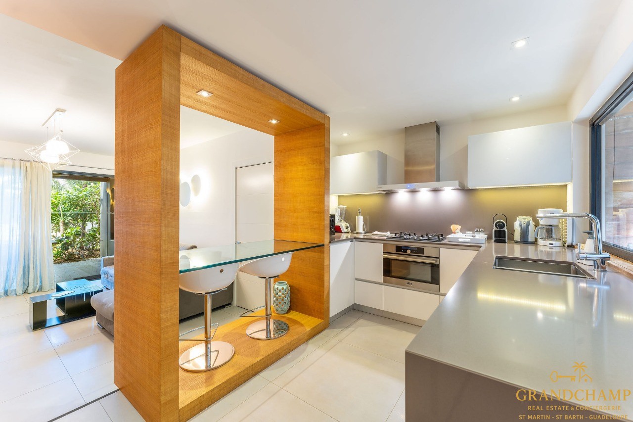 Opportunité exclusive : 7 appartements T3 haut de gamme à fort rendement — photo 20
