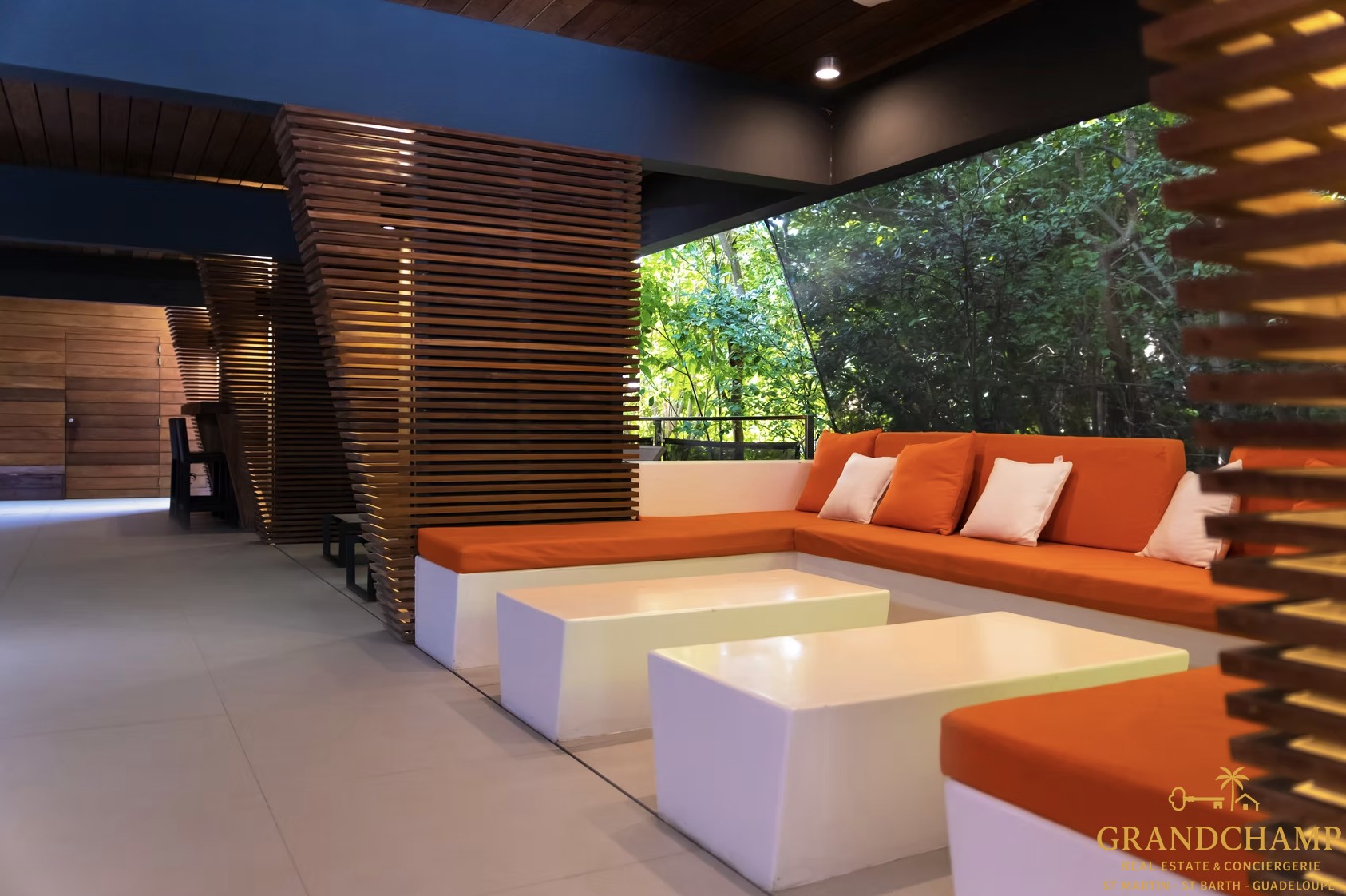 Opportunité exclusive : 7 appartements T3 haut de gamme à fort rendement — photo 15