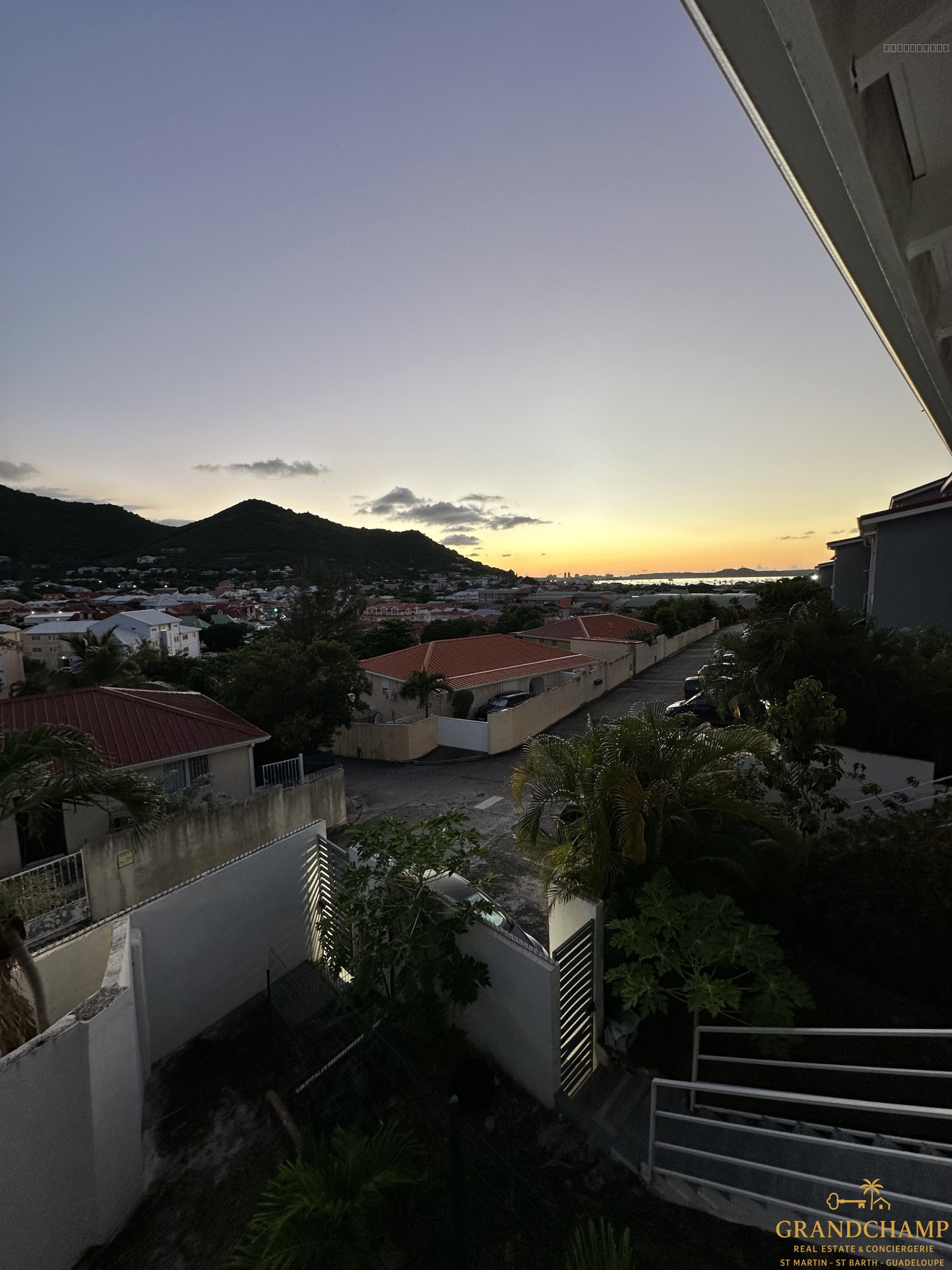 Villa T4 piscine + 2 T2 + T3 (rendement 10%) — photo 5