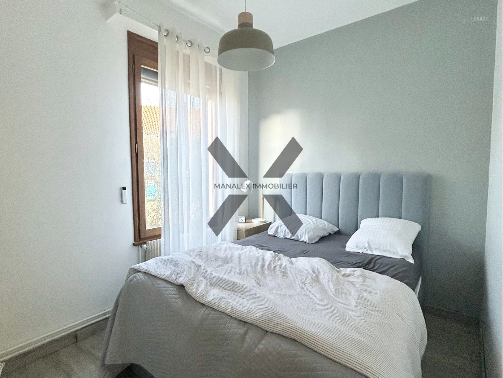 Maison Thizy Les Bourgs — photo 17