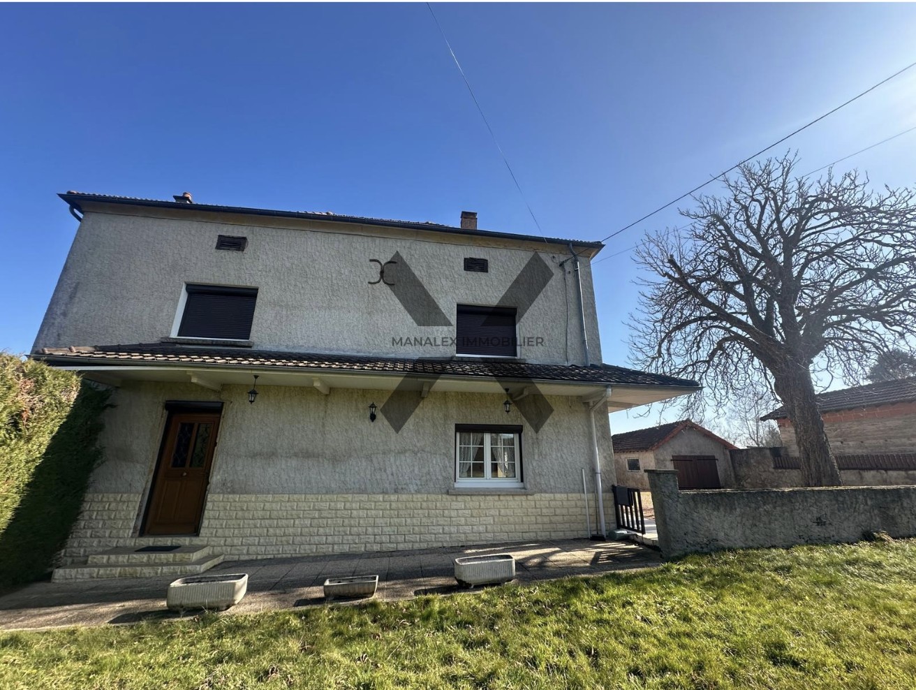 Maison Briennon — photo 17