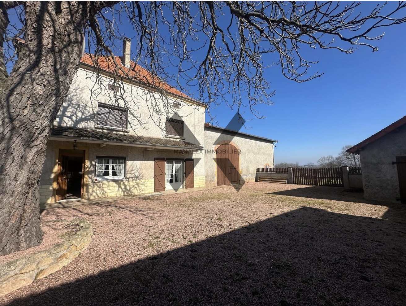 Maison Briennon — photo 2