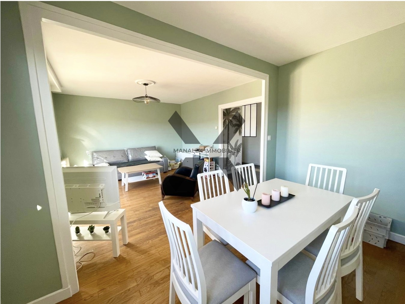 T3 RENOVE — photo 2
