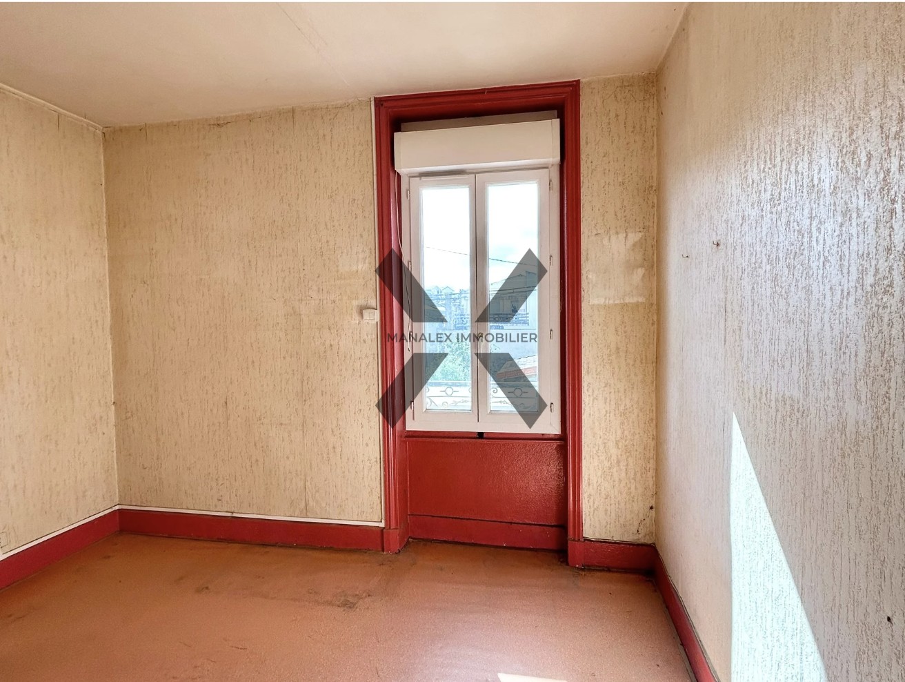 APPARTEMENT T2 — photo 3
