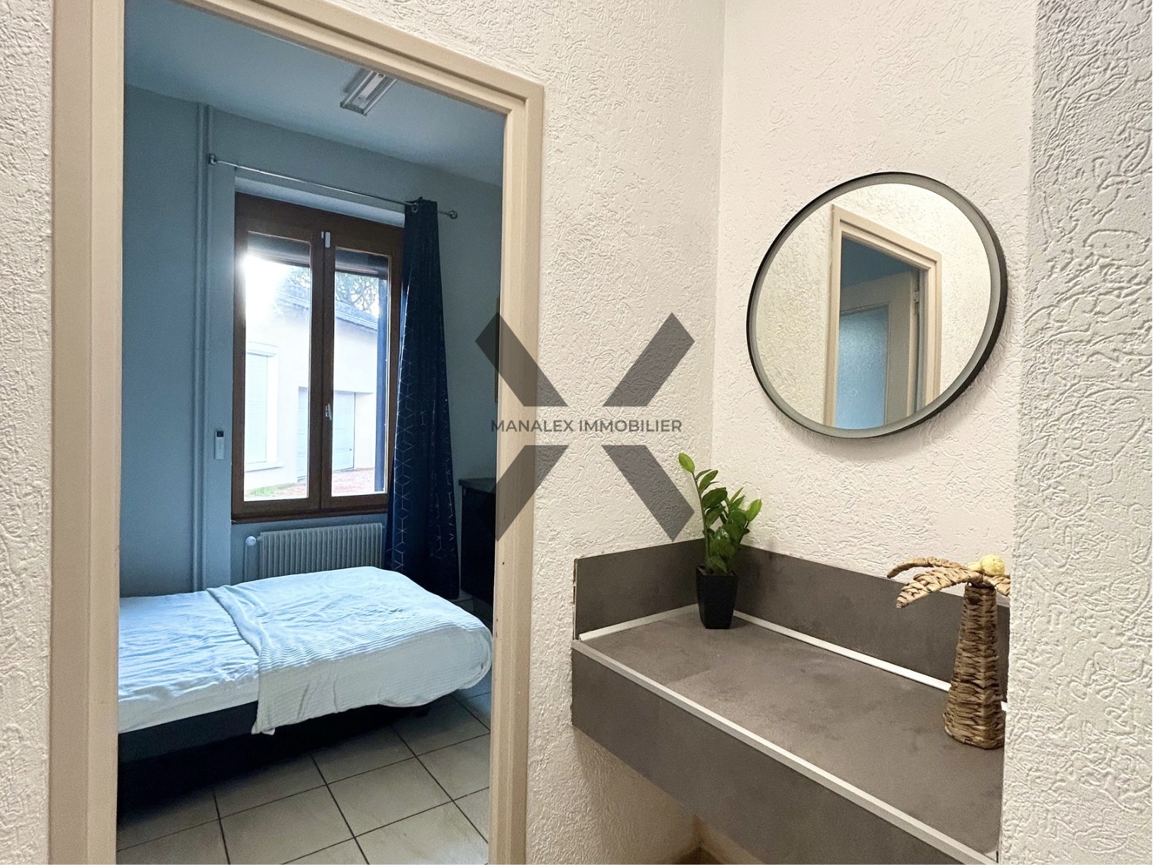 Maison Thizy Les Bourgs — photo 12