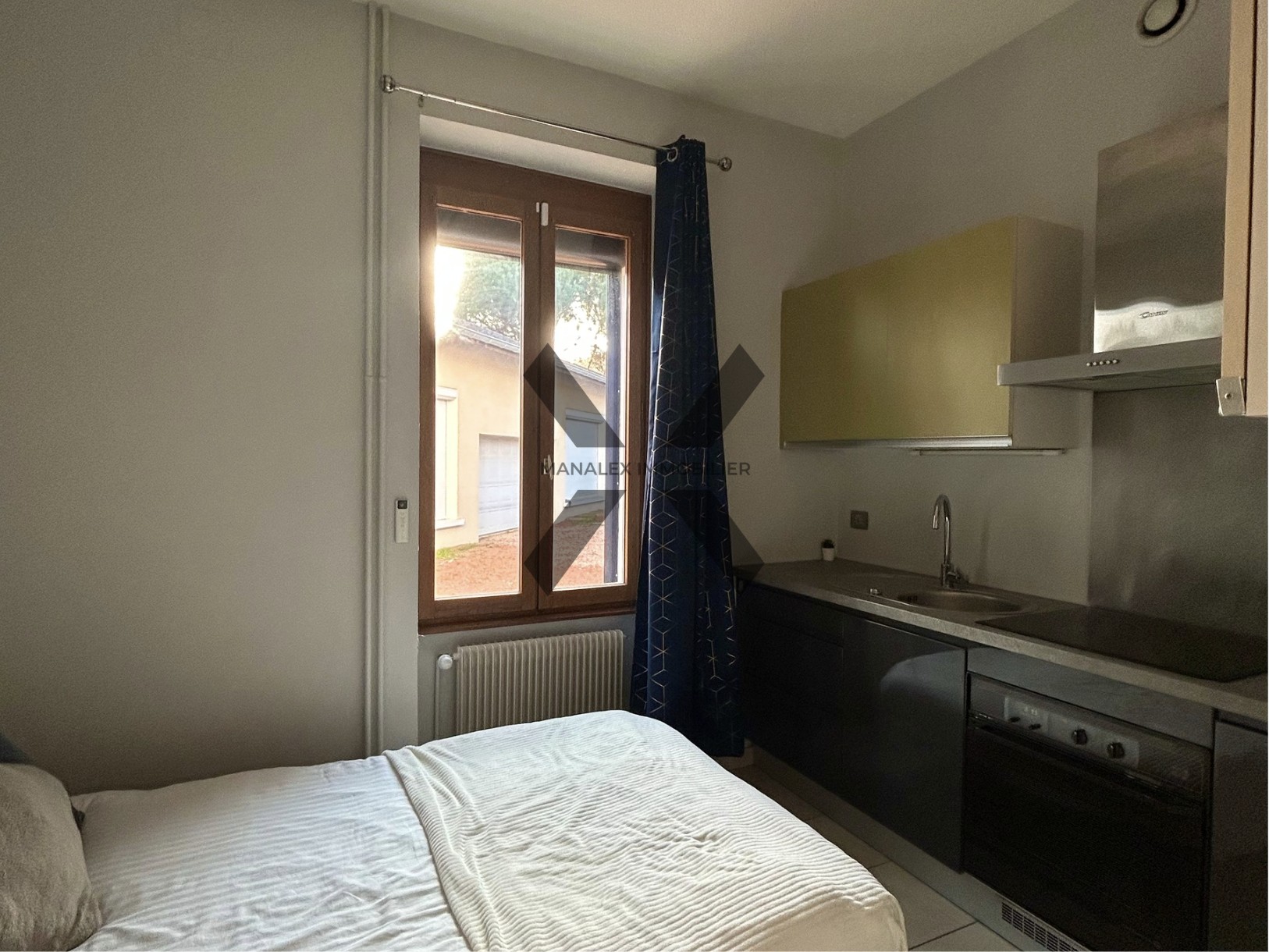 Maison Thizy Les Bourgs — photo 14