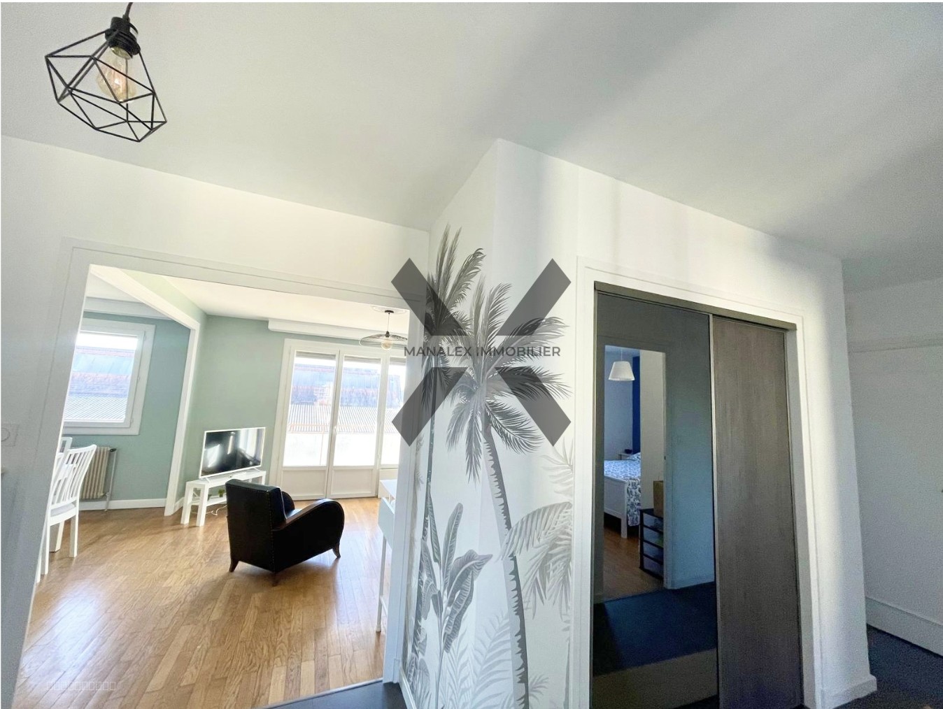 T3 RENOVE — photo 8
