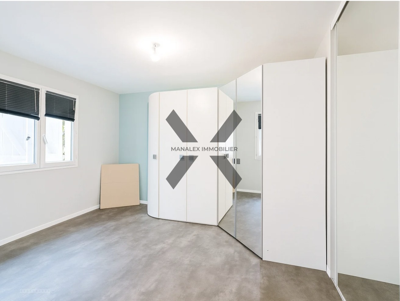 Commelle-Vernay - Villa - 4 chambres - Jardin - Piscine — photo 6