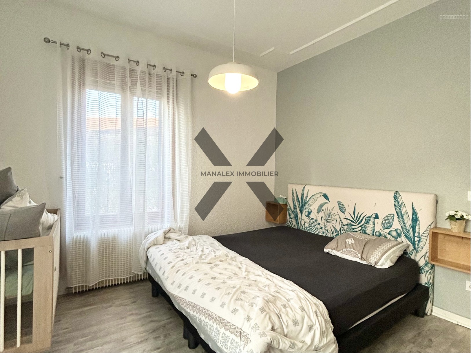 Maison Thizy Les Bourgs — photo 15