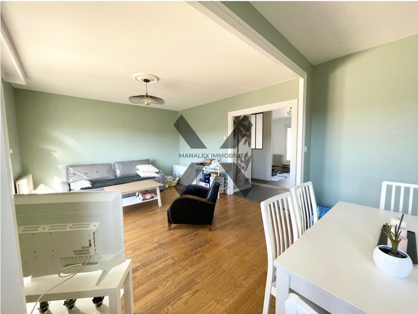 T3 RENOVE — photo 3