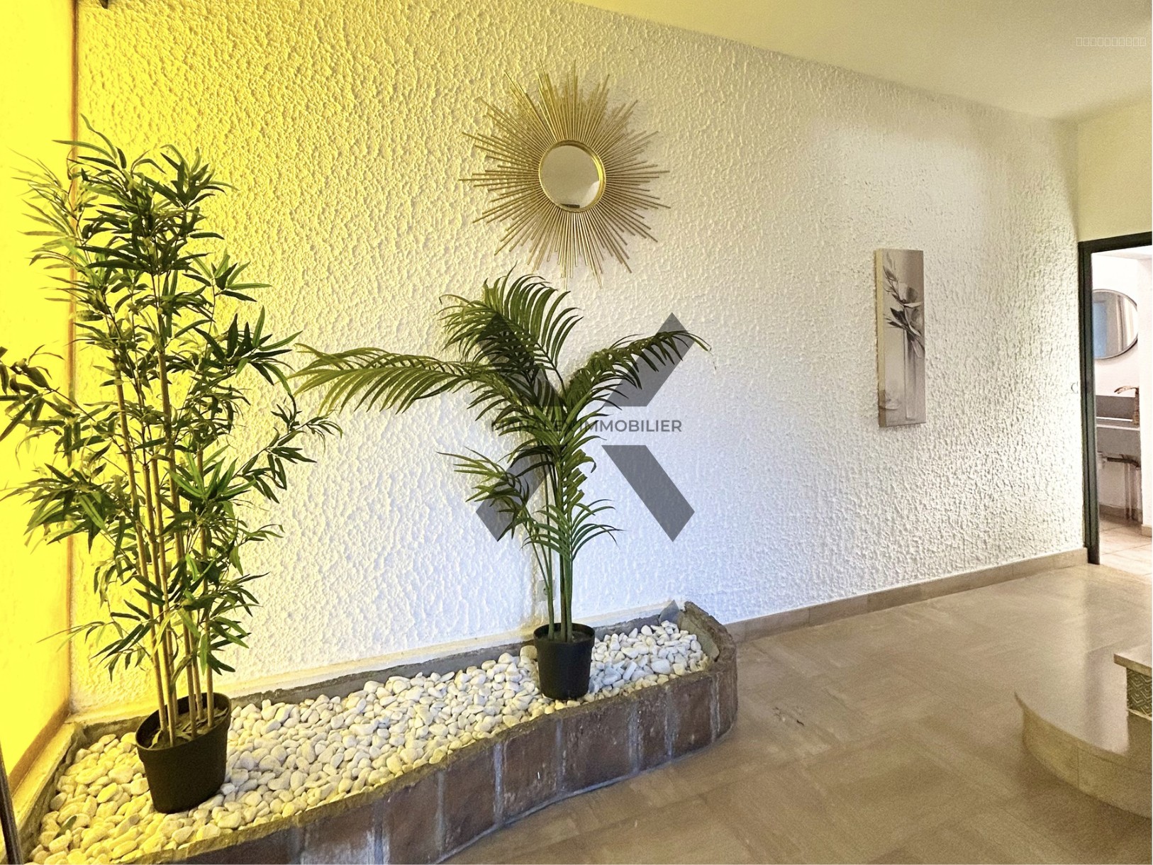 Maison Thizy Les Bourgs — photo 9