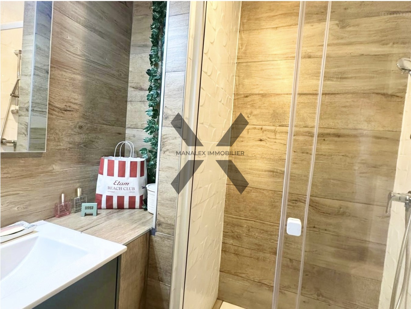 T3 RENOVE — photo 9