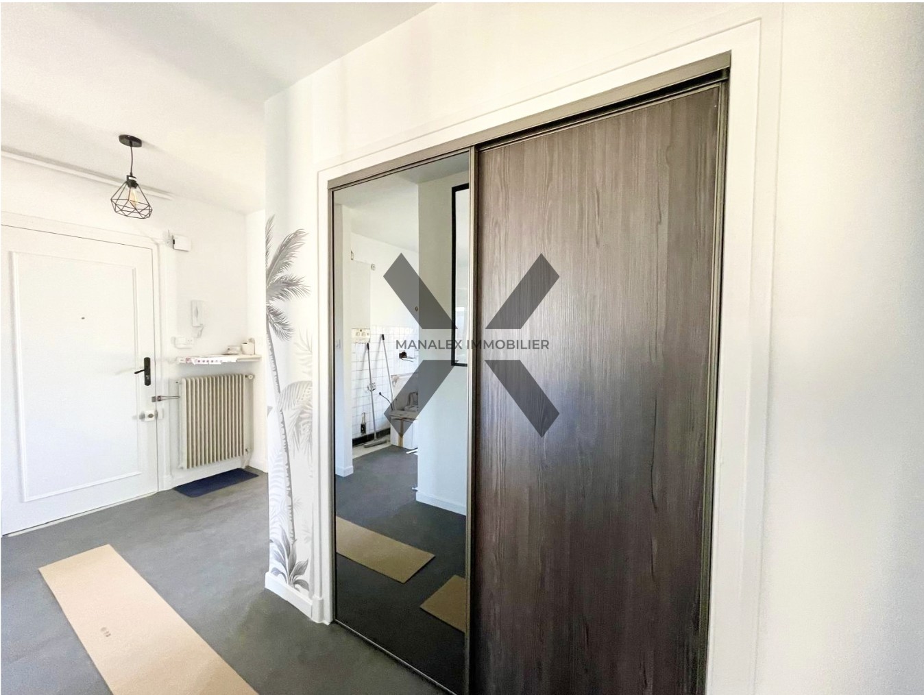 T3 RENOVE — photo 7