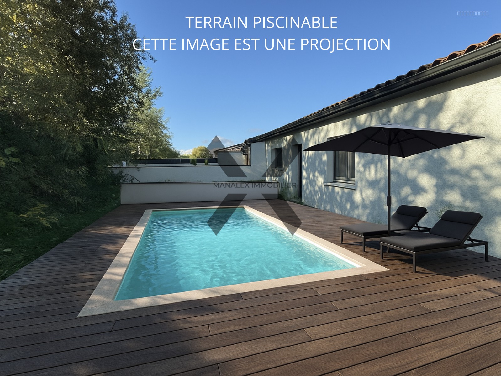 Maison plain-pied Briennon — photo 3