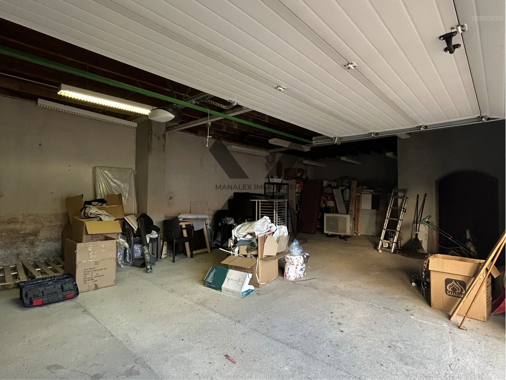Maison Thizy Les Bourgs — photo 7