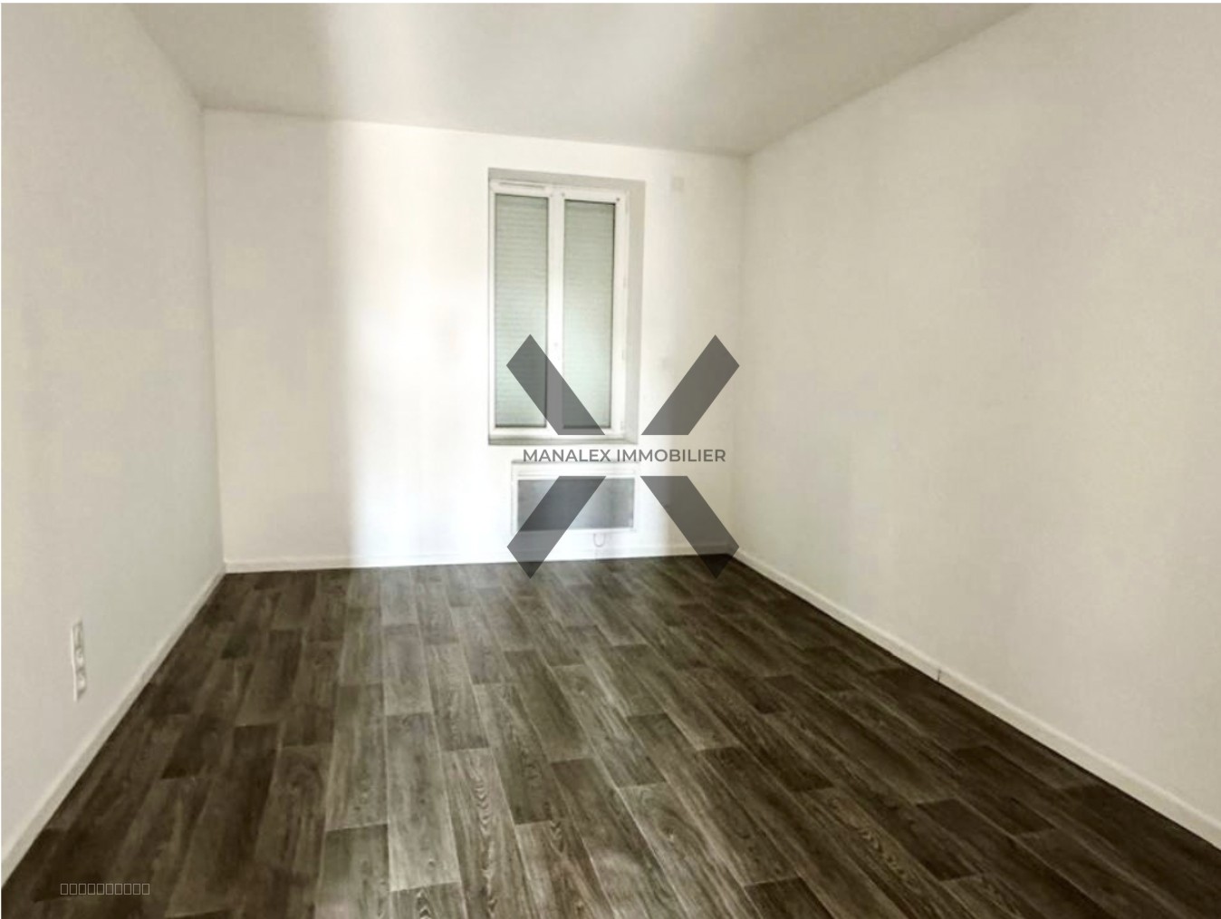 APPARTEMENT HYPERCENTRE — photo 4