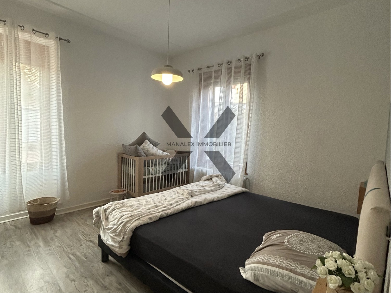 Maison Thizy Les Bourgs — photo 16