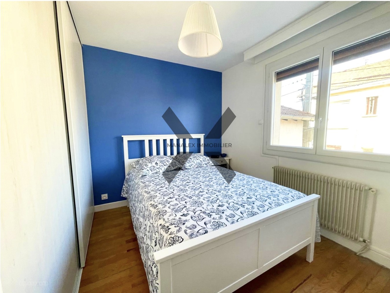 T3 RENOVE — photo 6