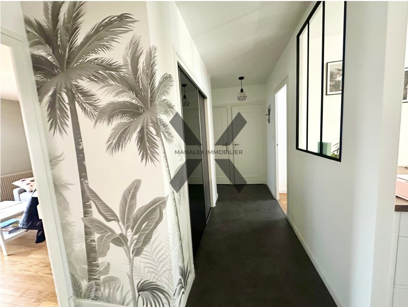 T3 RENOVE — photo 4