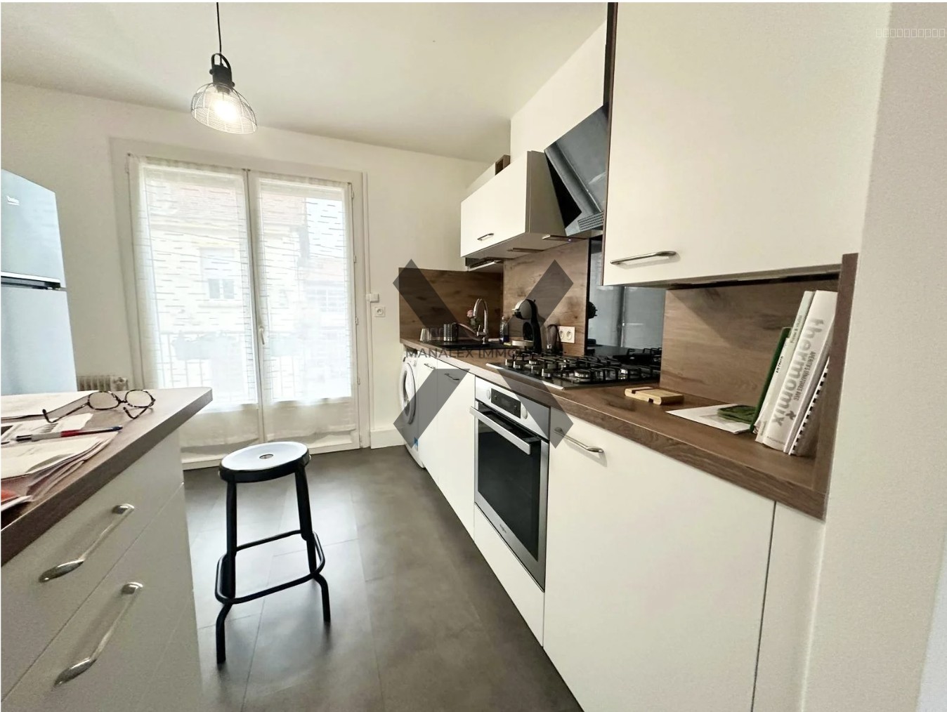T3 RENOVE — photo 5
