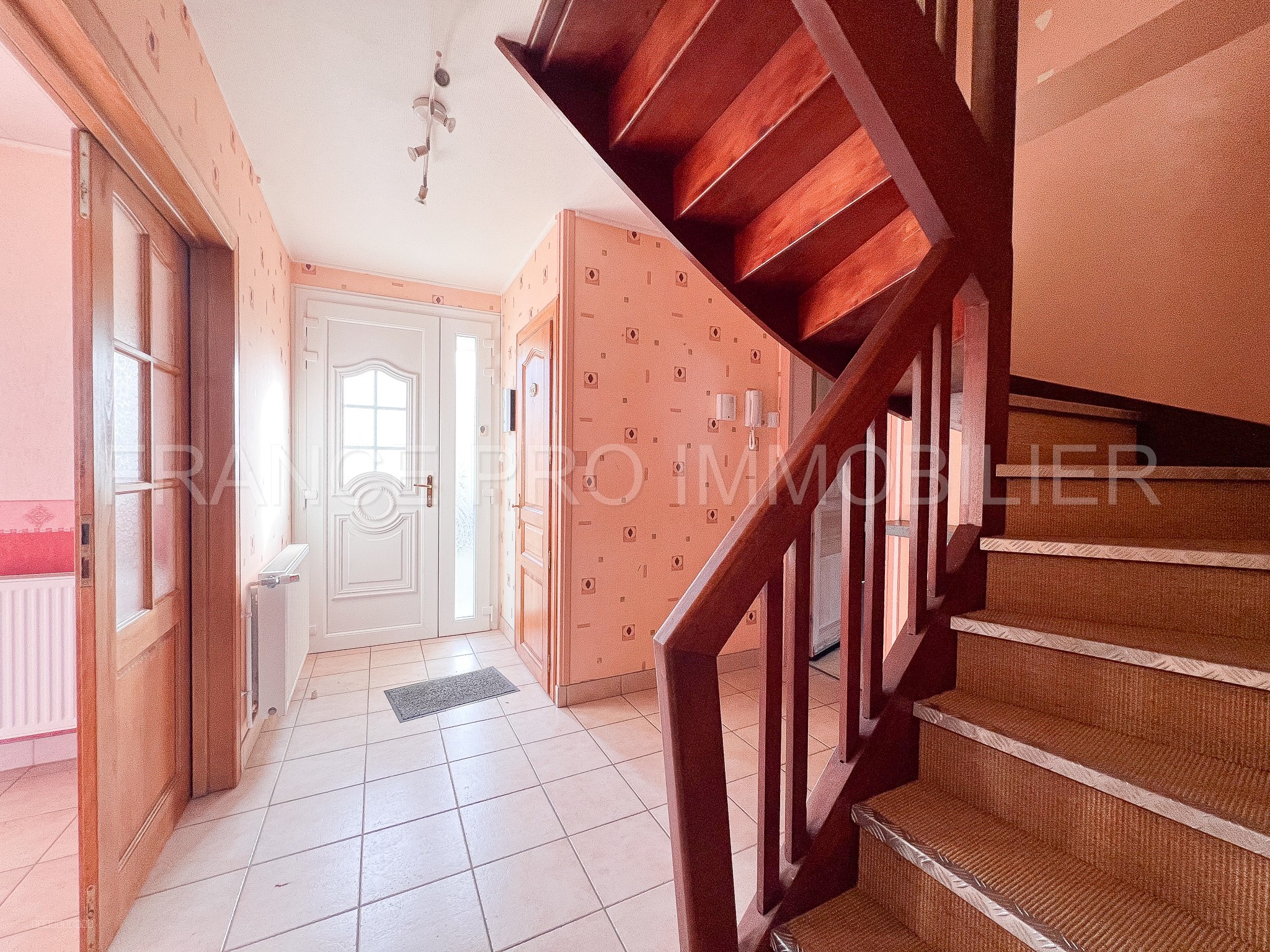 Maison proche de la mer — photo 4