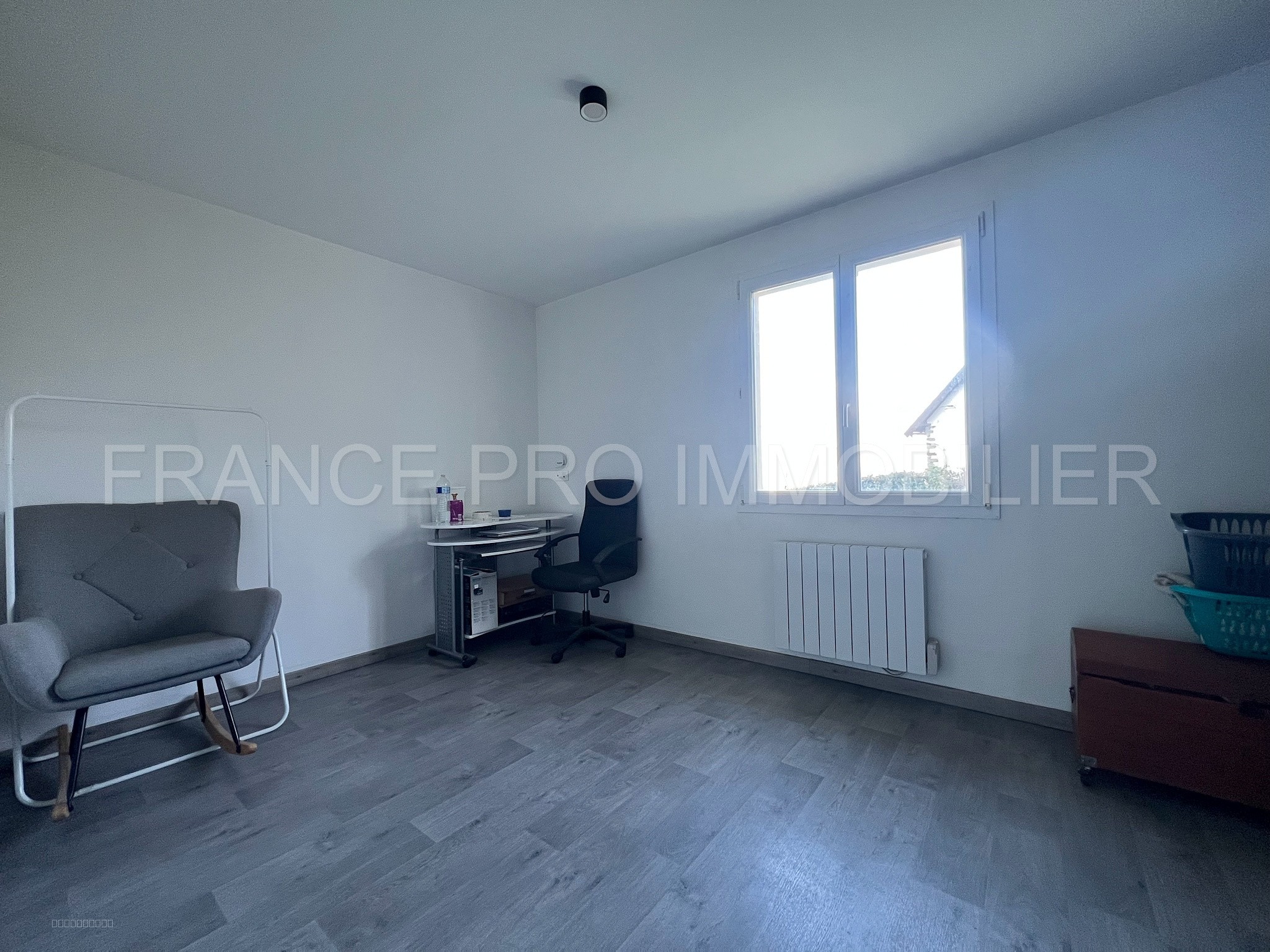 maison Cherbourg-en-Cotentin — photo 10