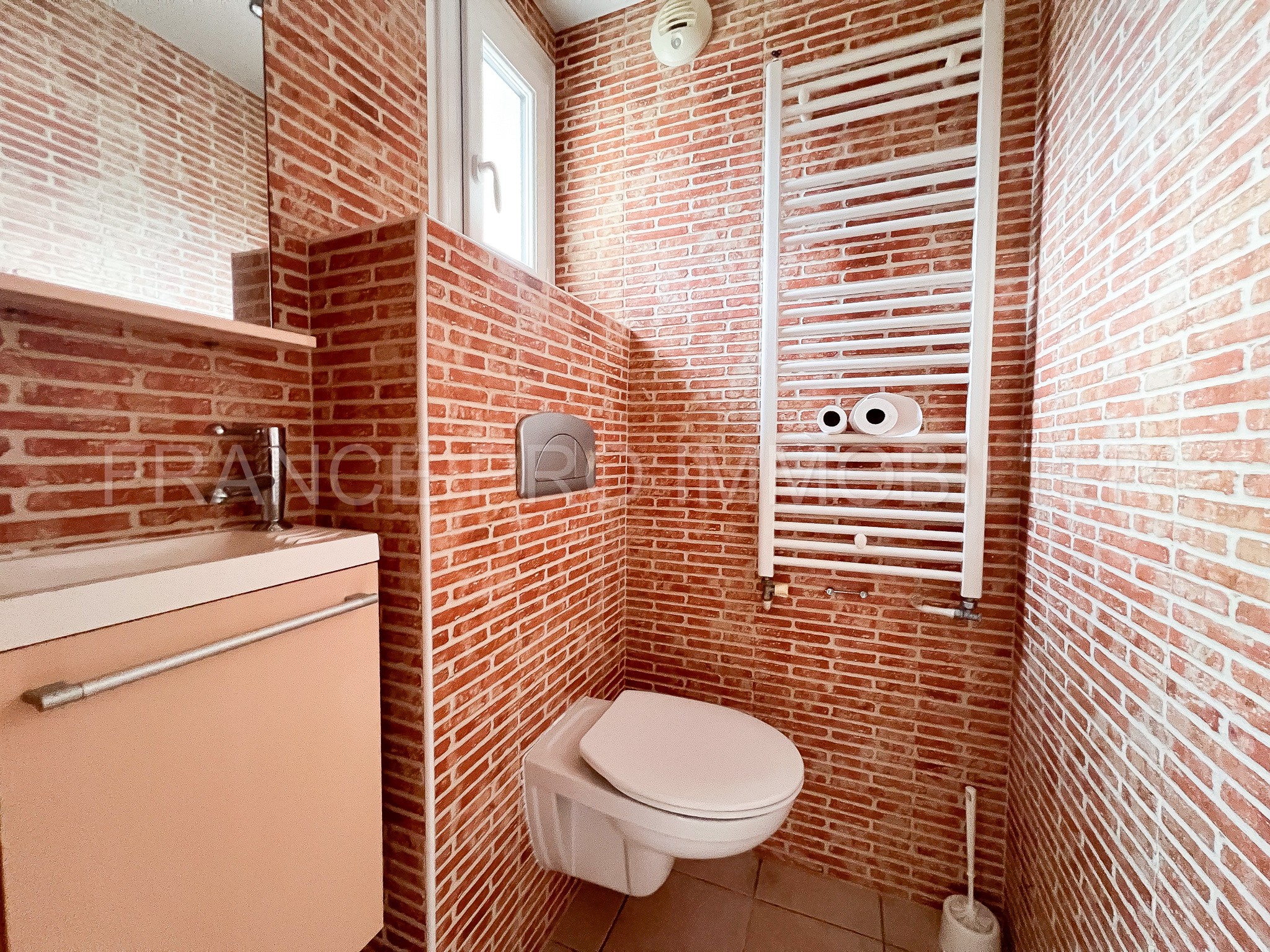 Maison proche de la mer — photo 9