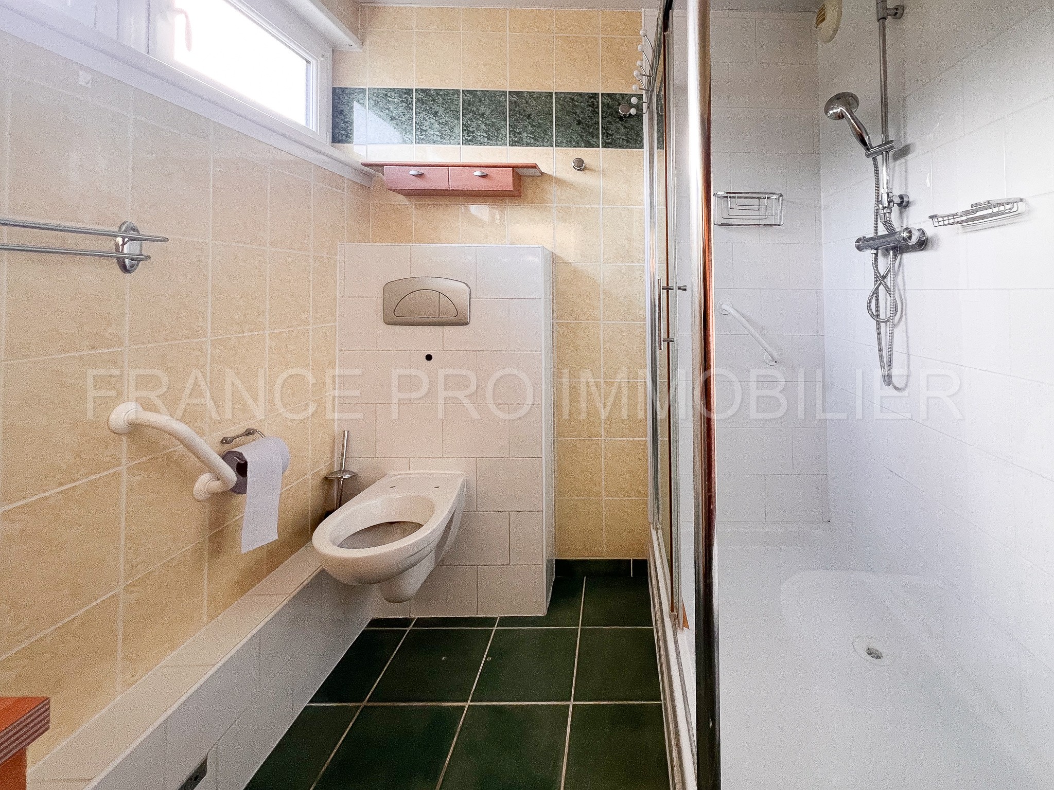 Maison proche de la mer — photo 13