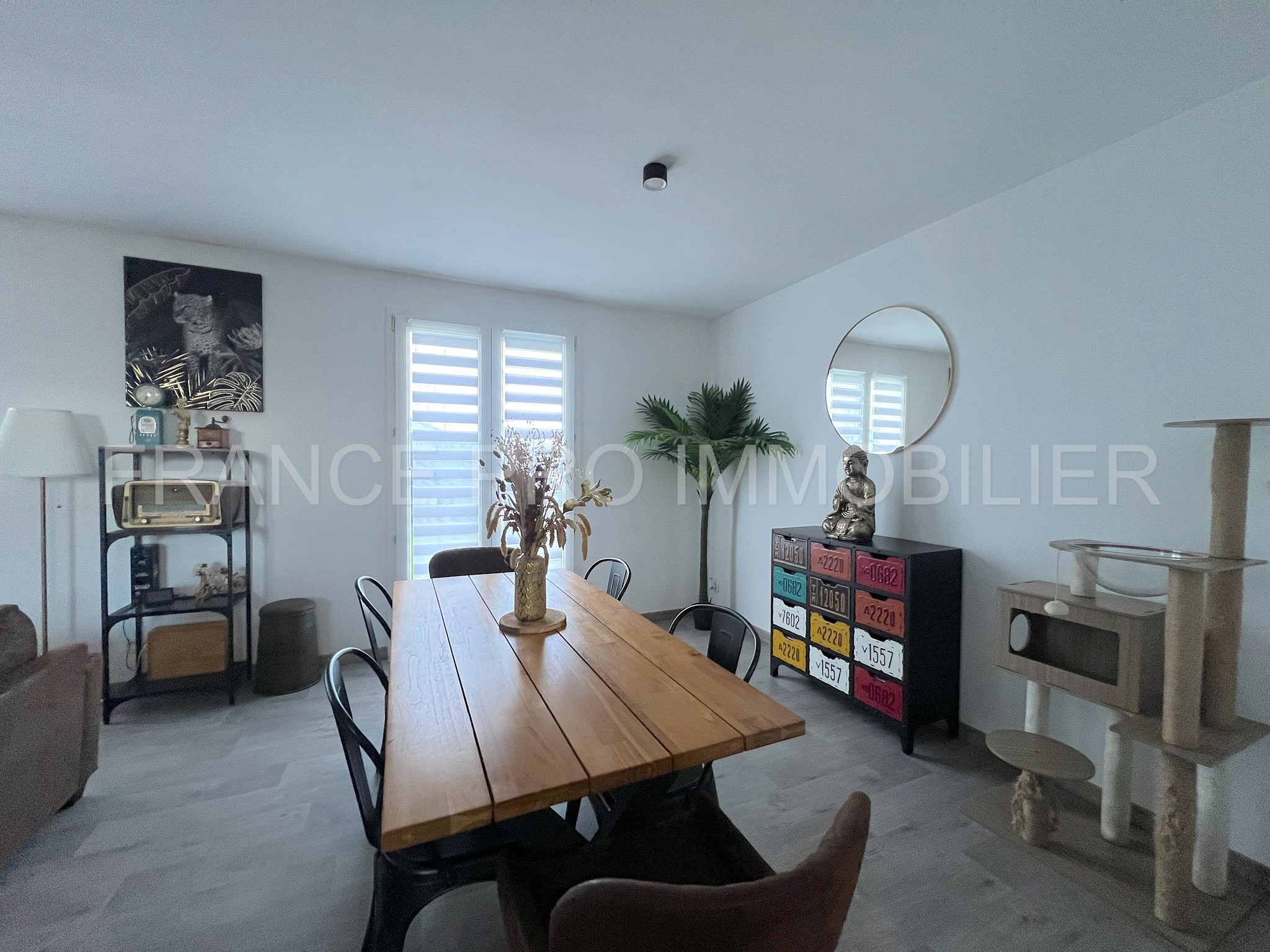 maison Cherbourg-en-Cotentin — photo 13