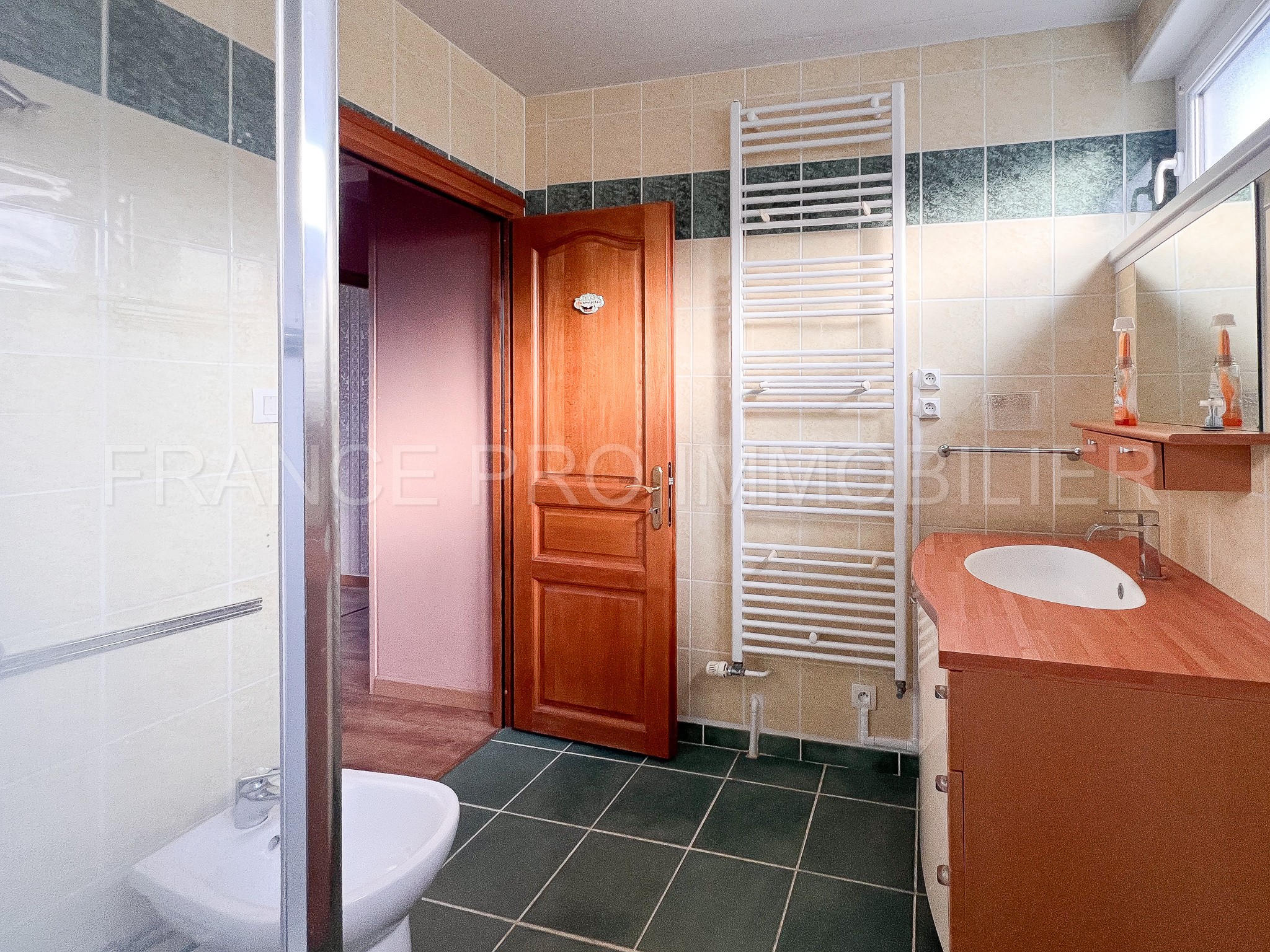 Maison proche de la mer — photo 5
