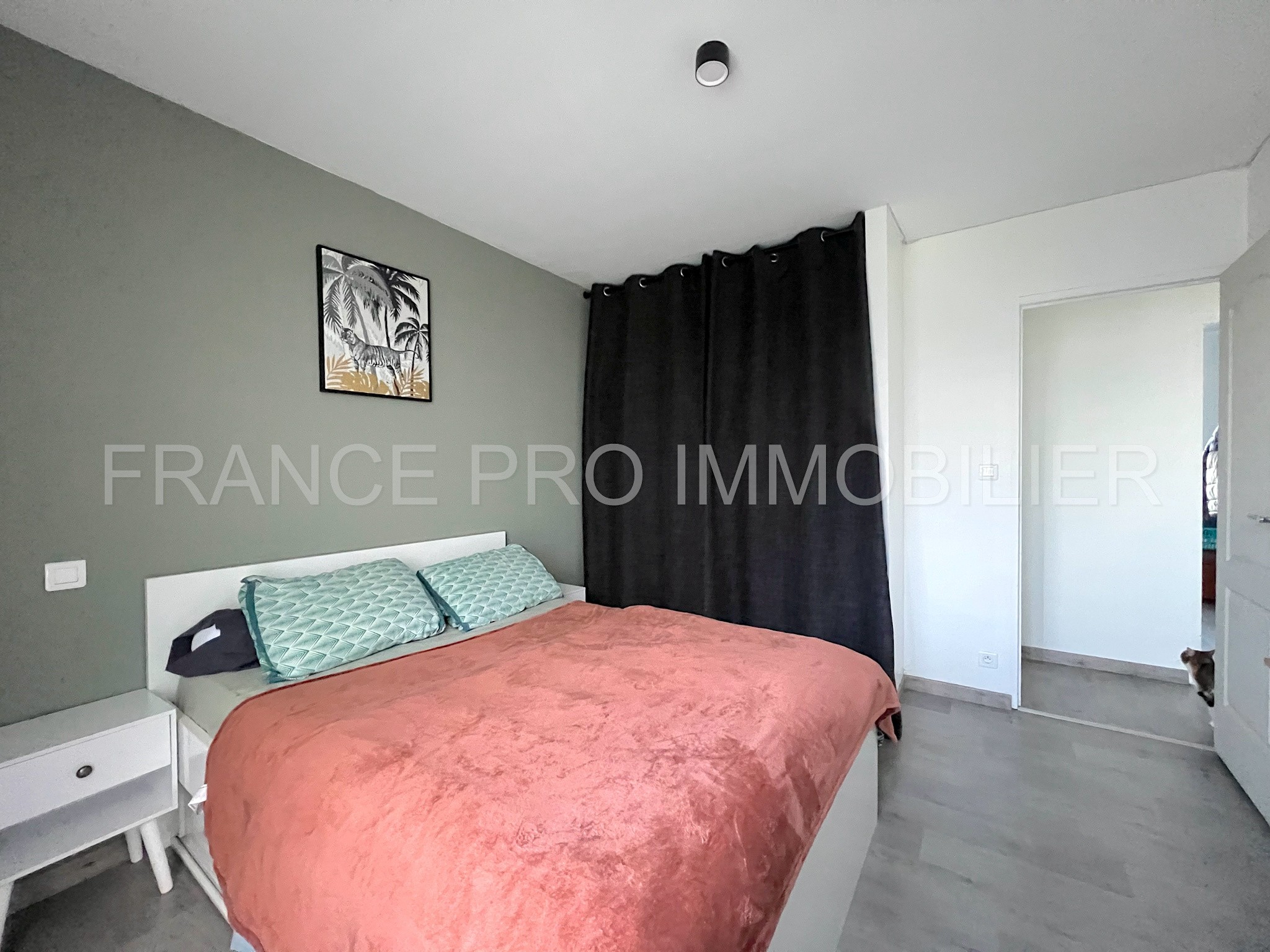 maison Cherbourg-en-Cotentin — photo 6