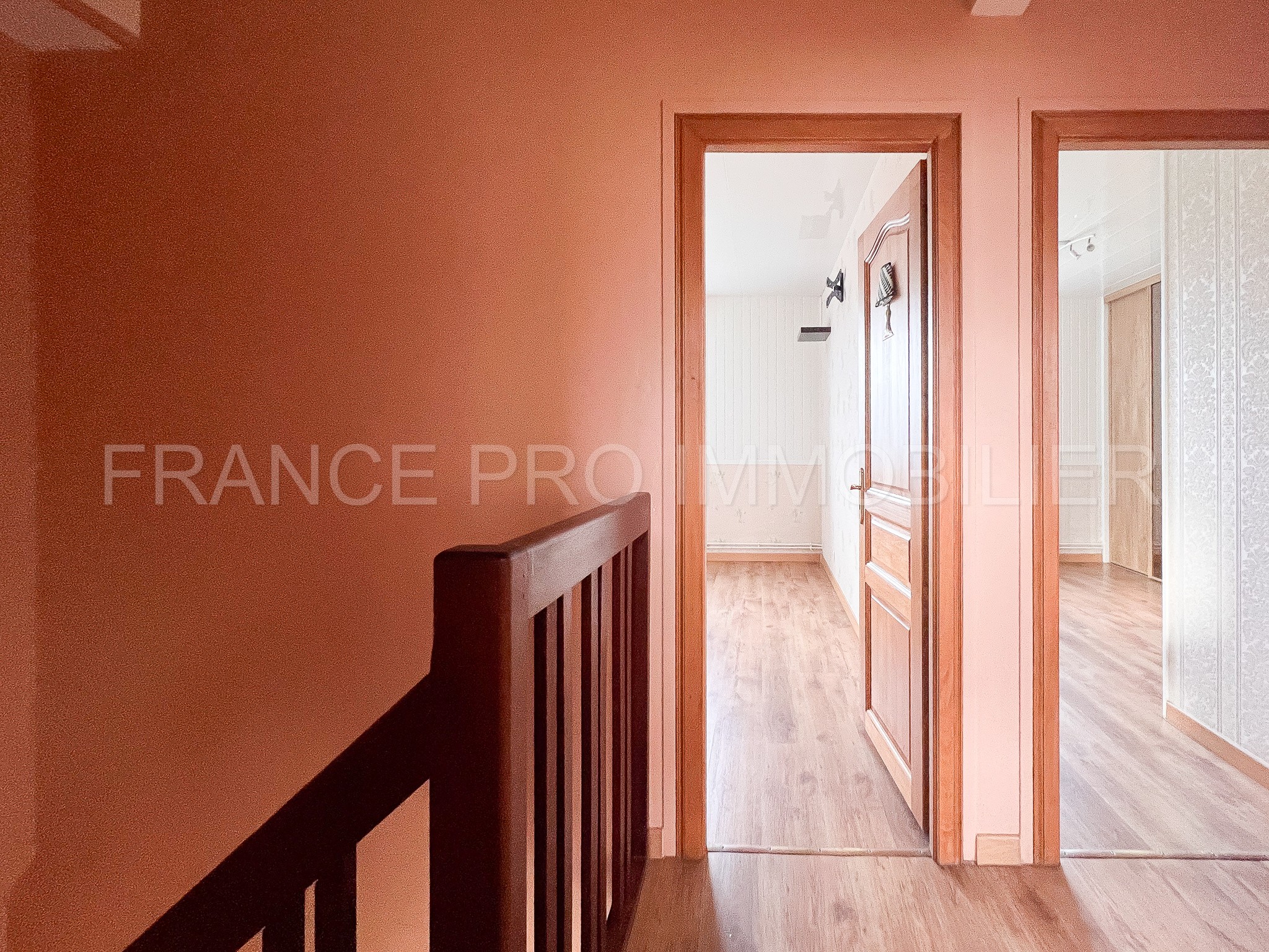 Maison proche de la mer — photo 10
