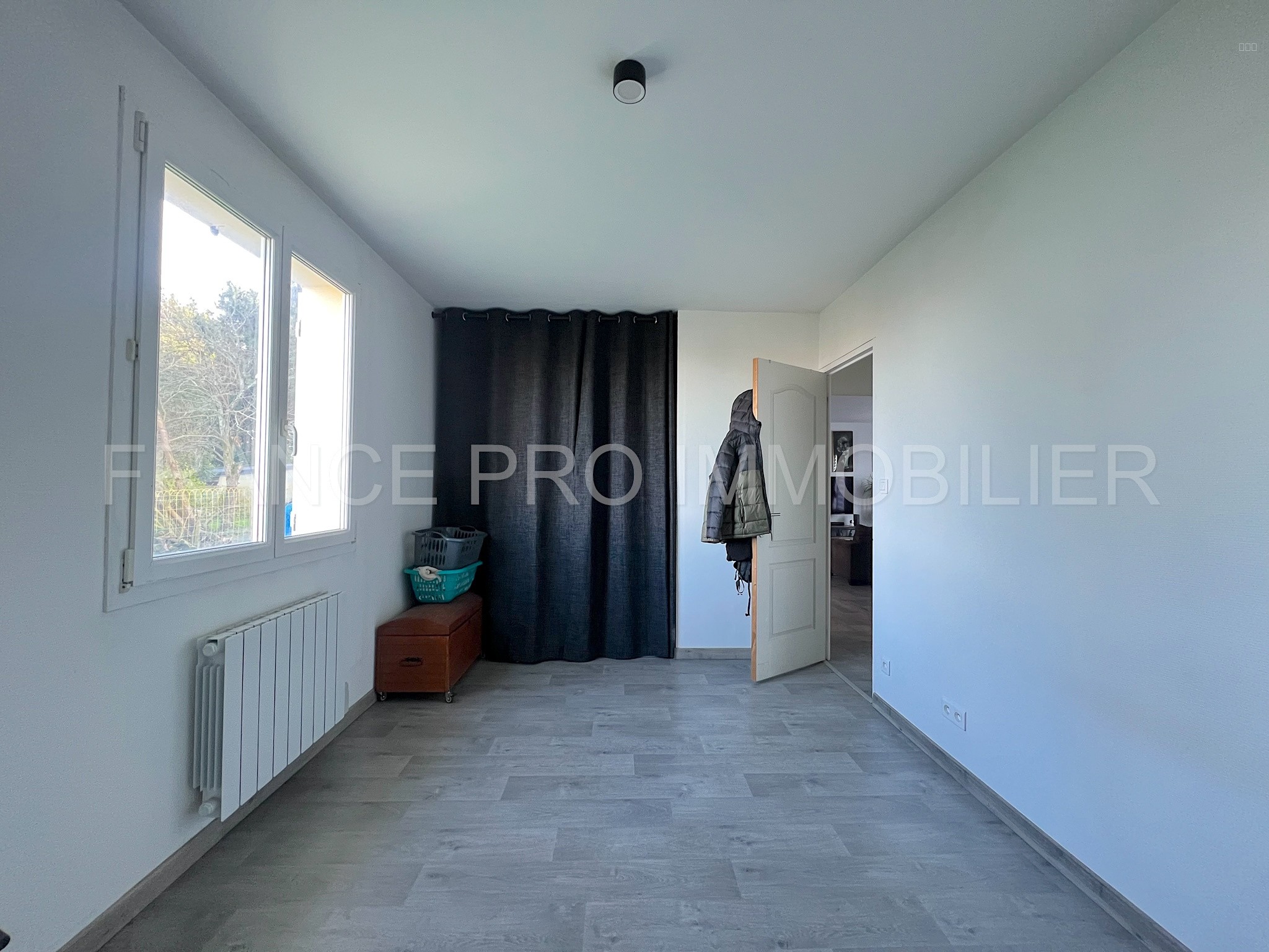 maison Cherbourg-en-Cotentin — photo 9