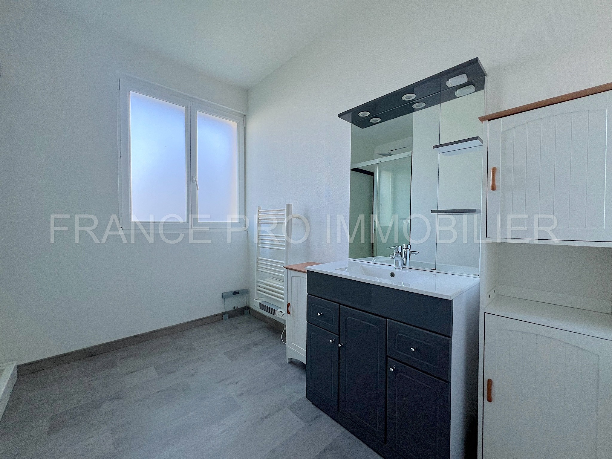 maison Cherbourg-en-Cotentin — photo 7